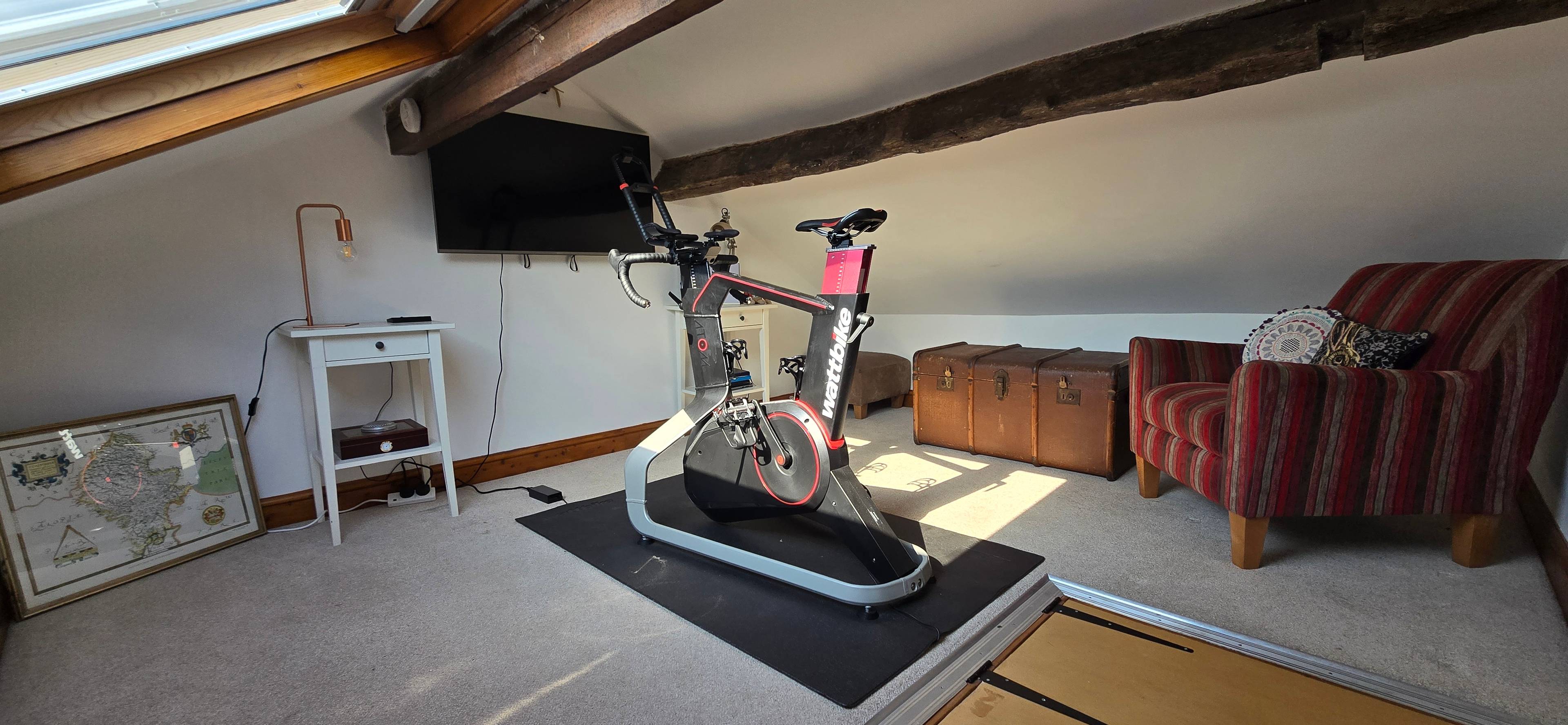 Loft 