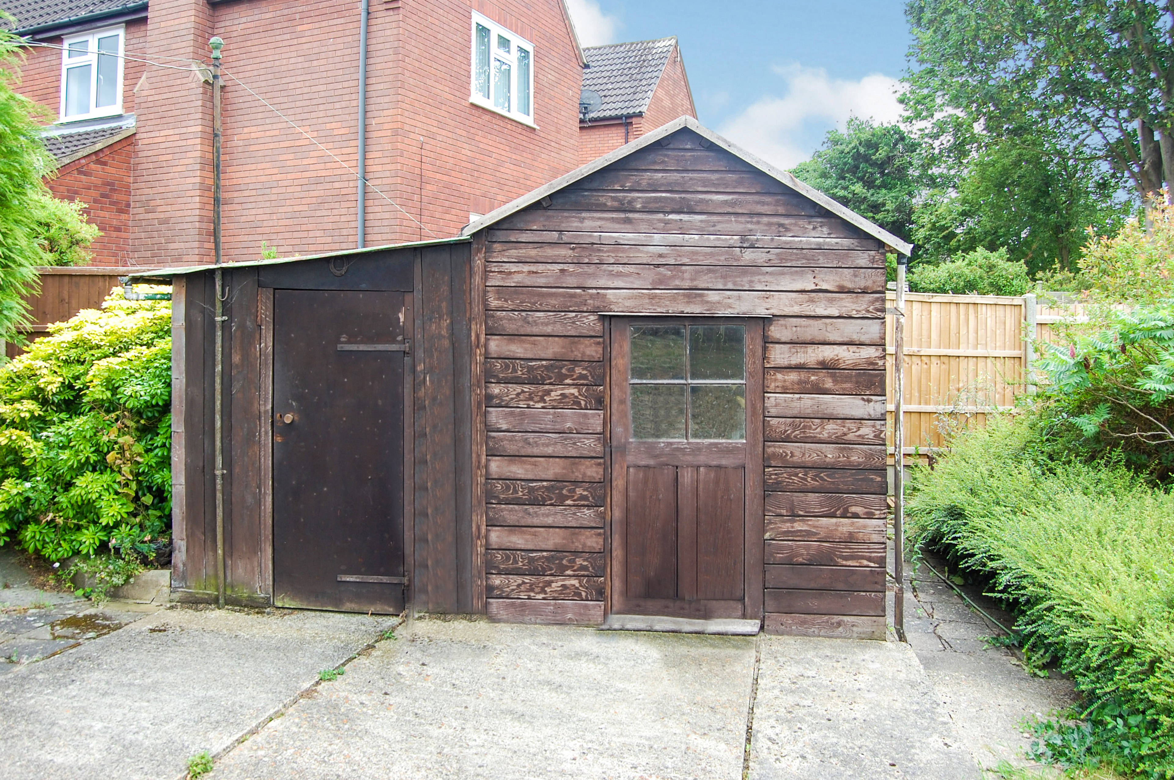 Workshop