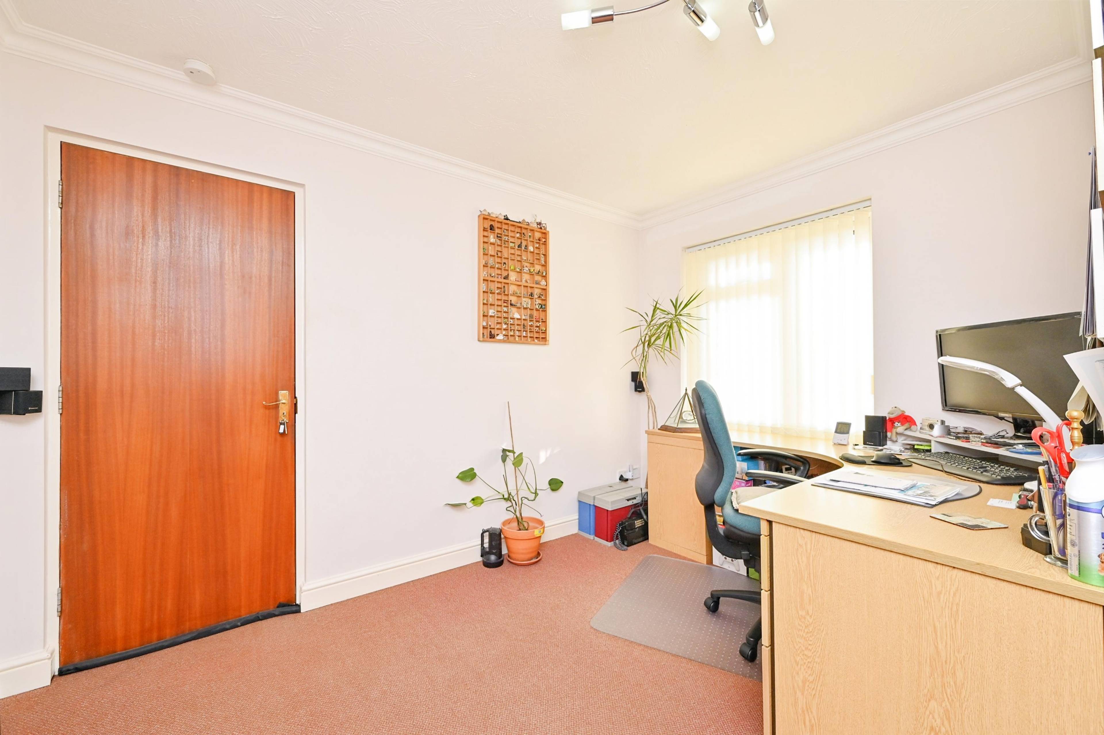 Office / Study