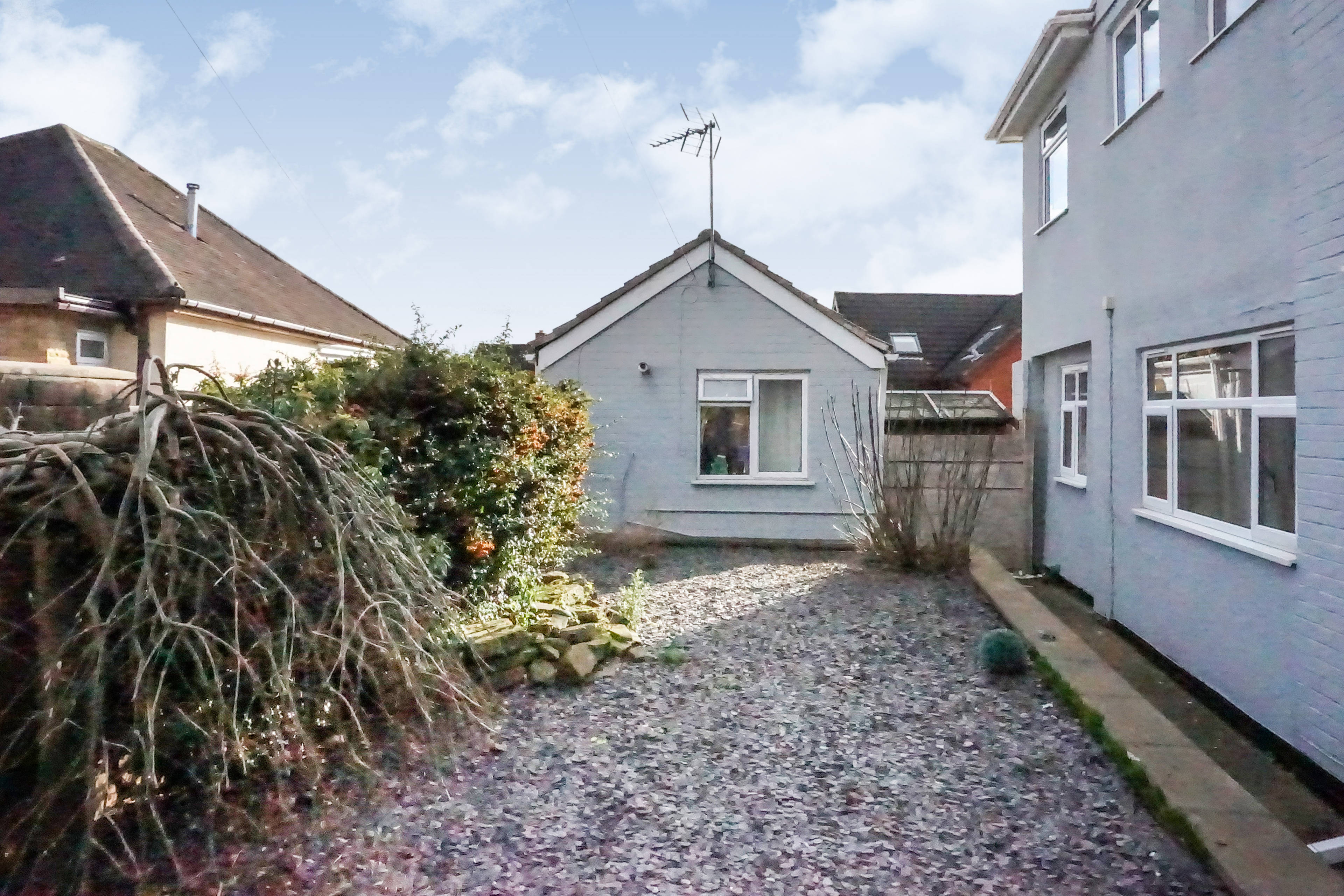 Annexe