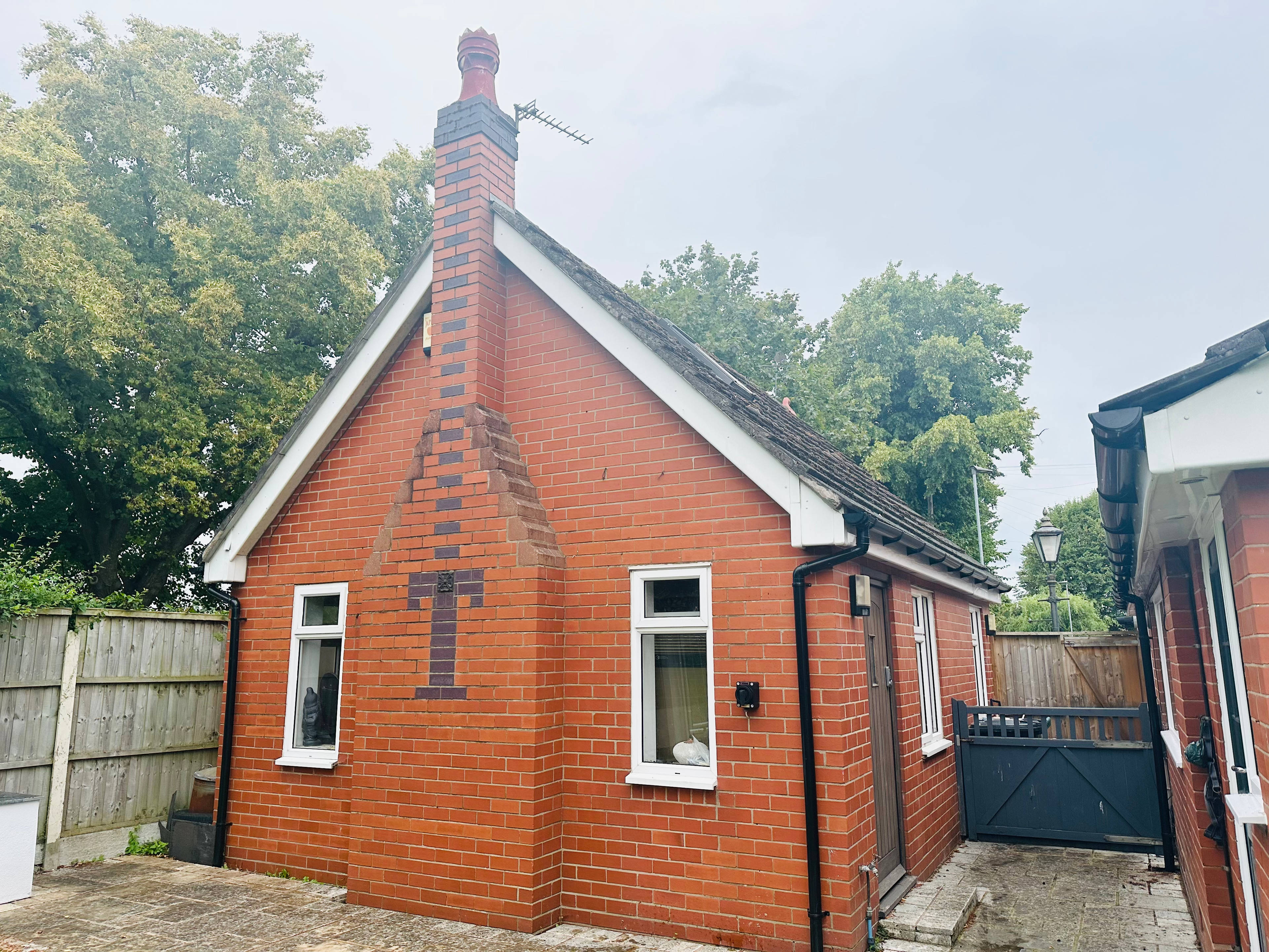 Annexe