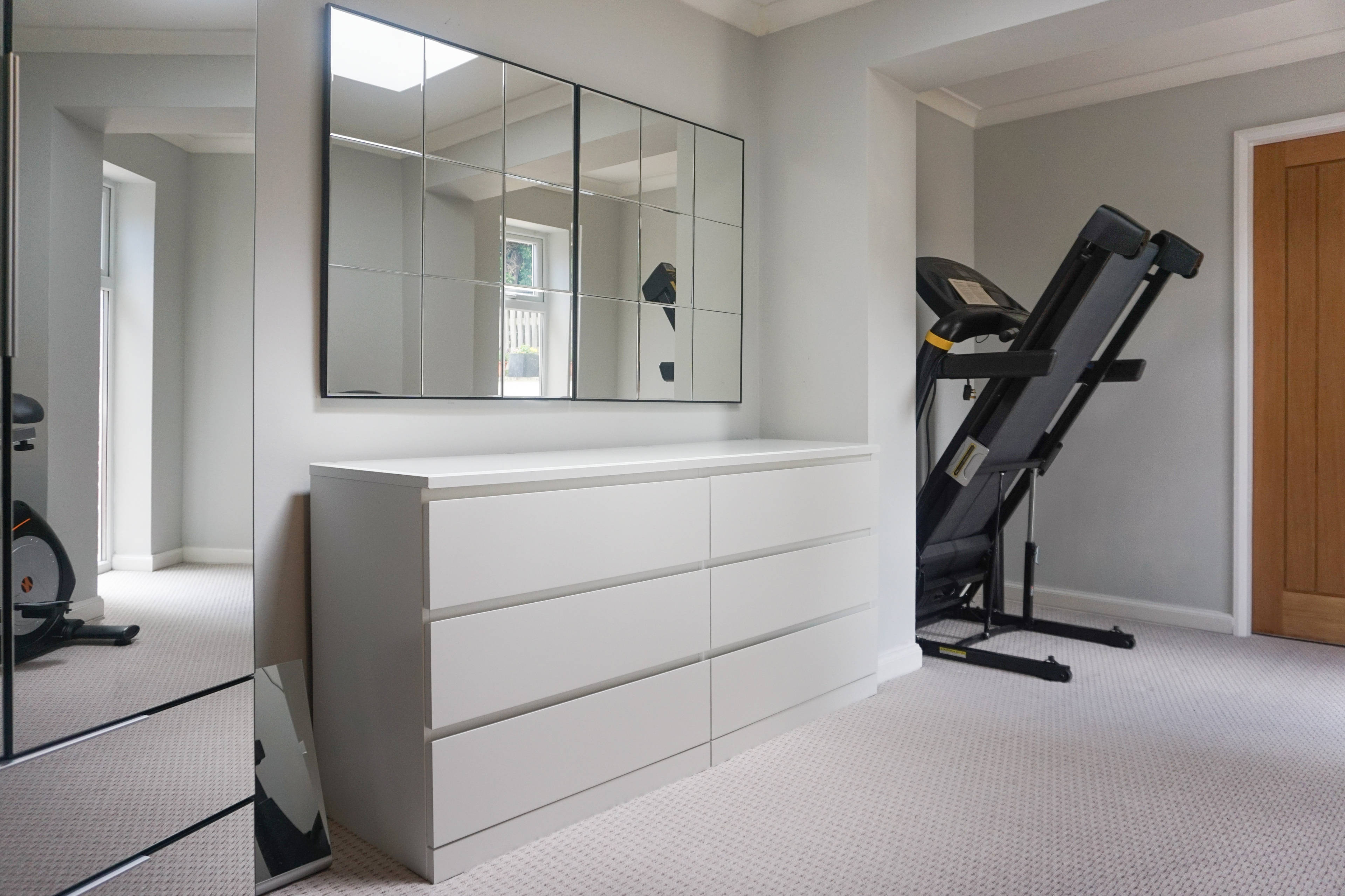 Snug / Office