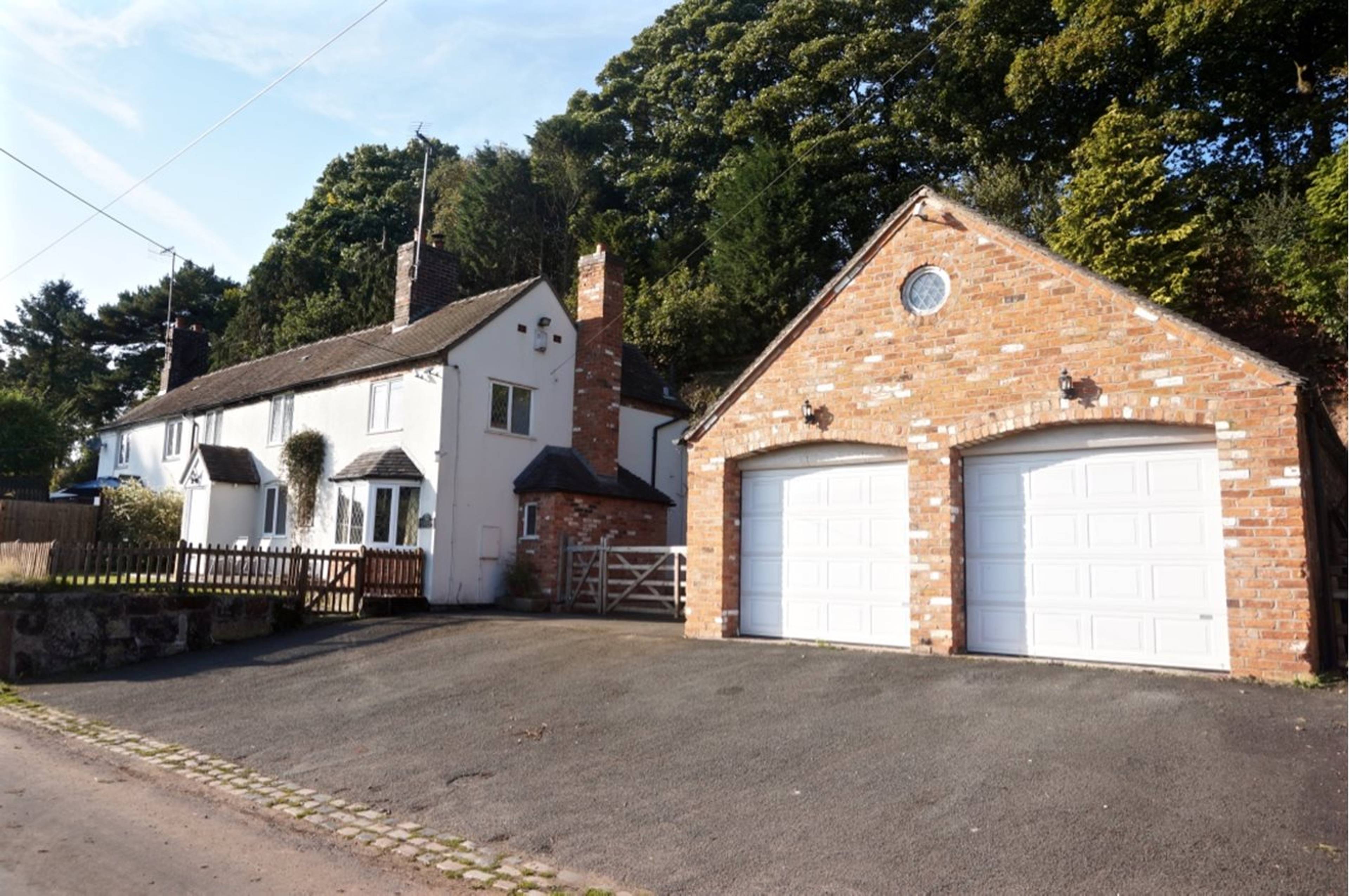 The Property
