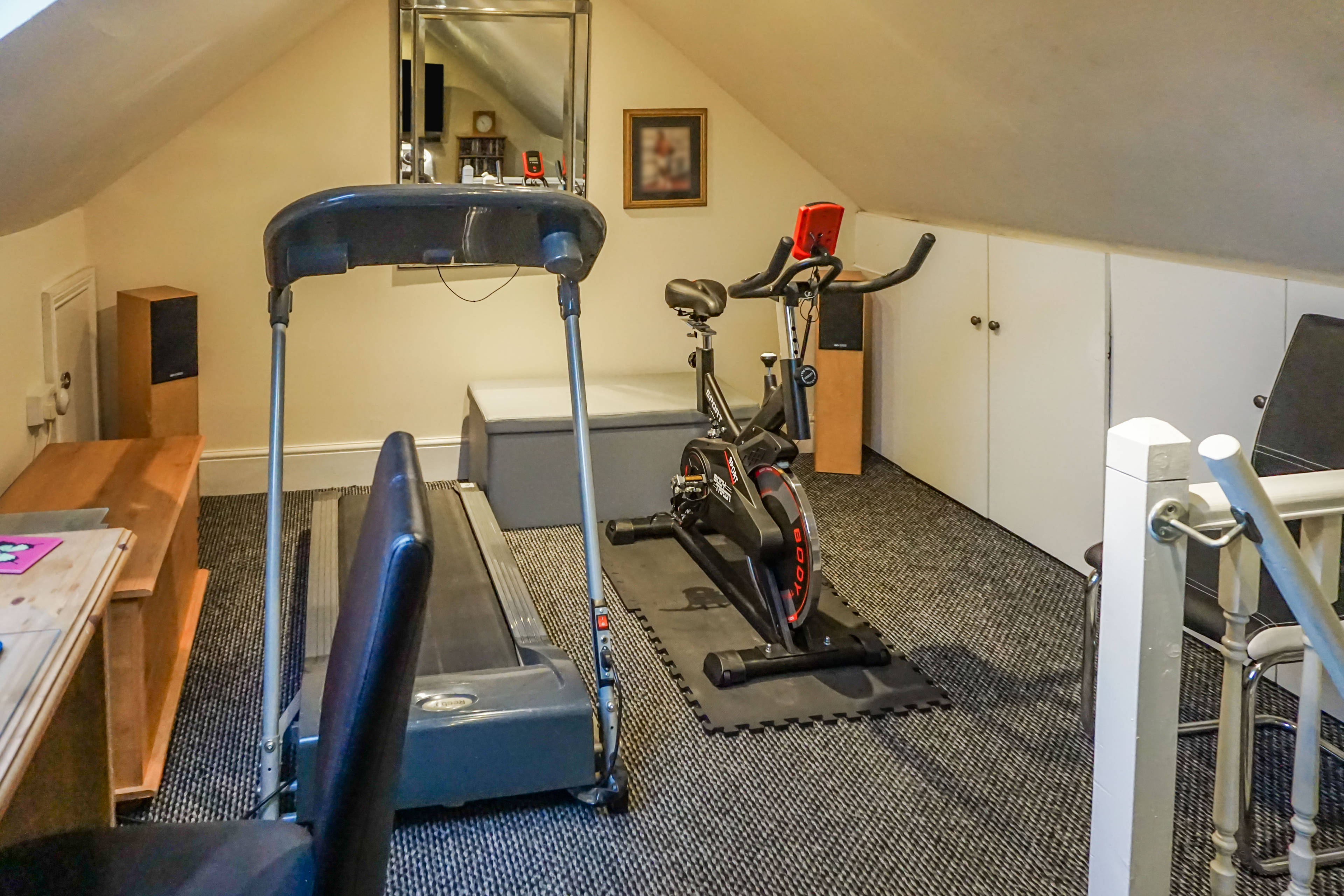 Loft