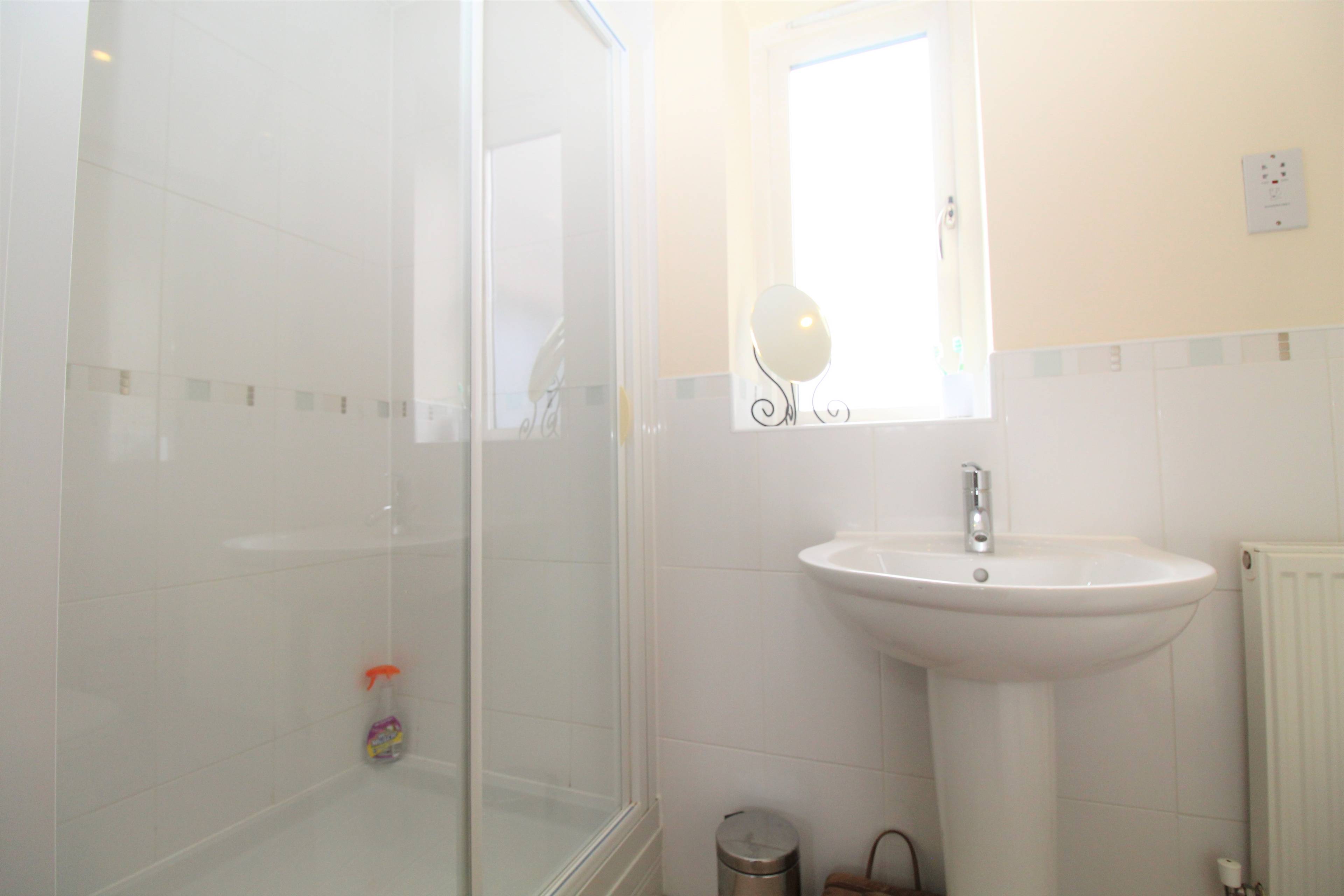 En-suite Two