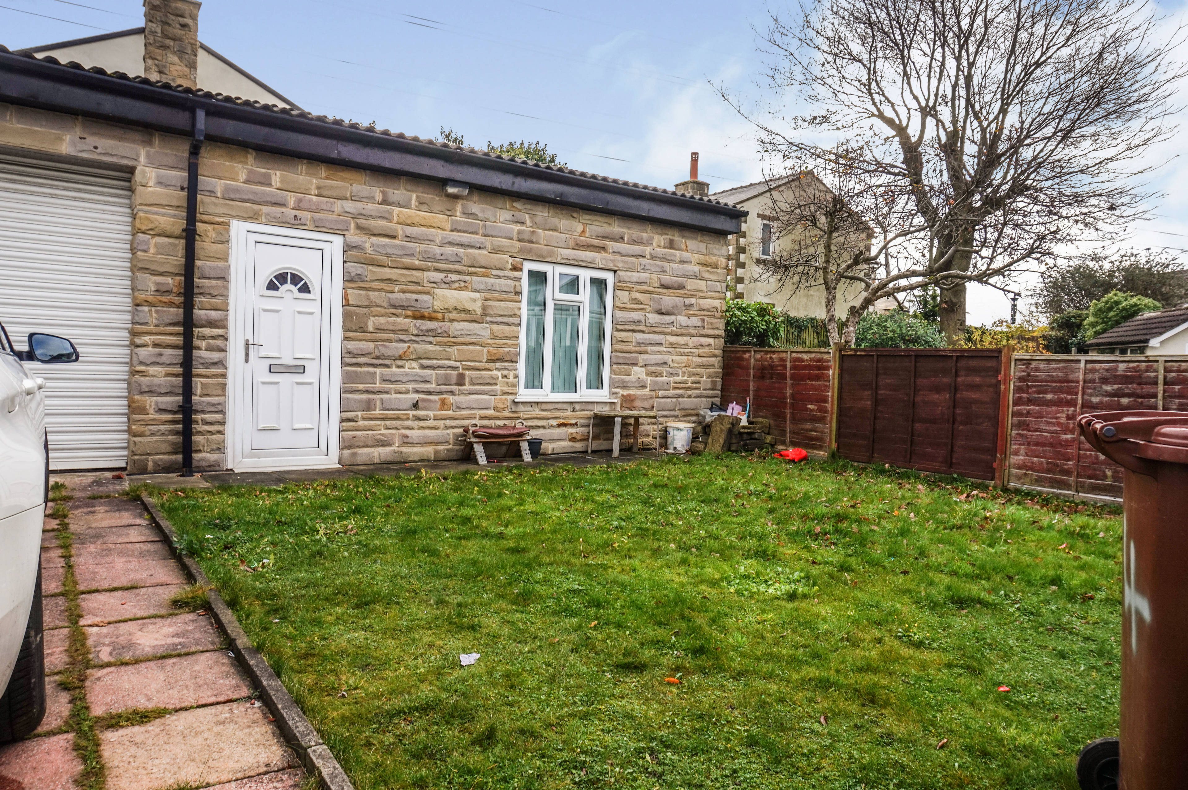 Annexe