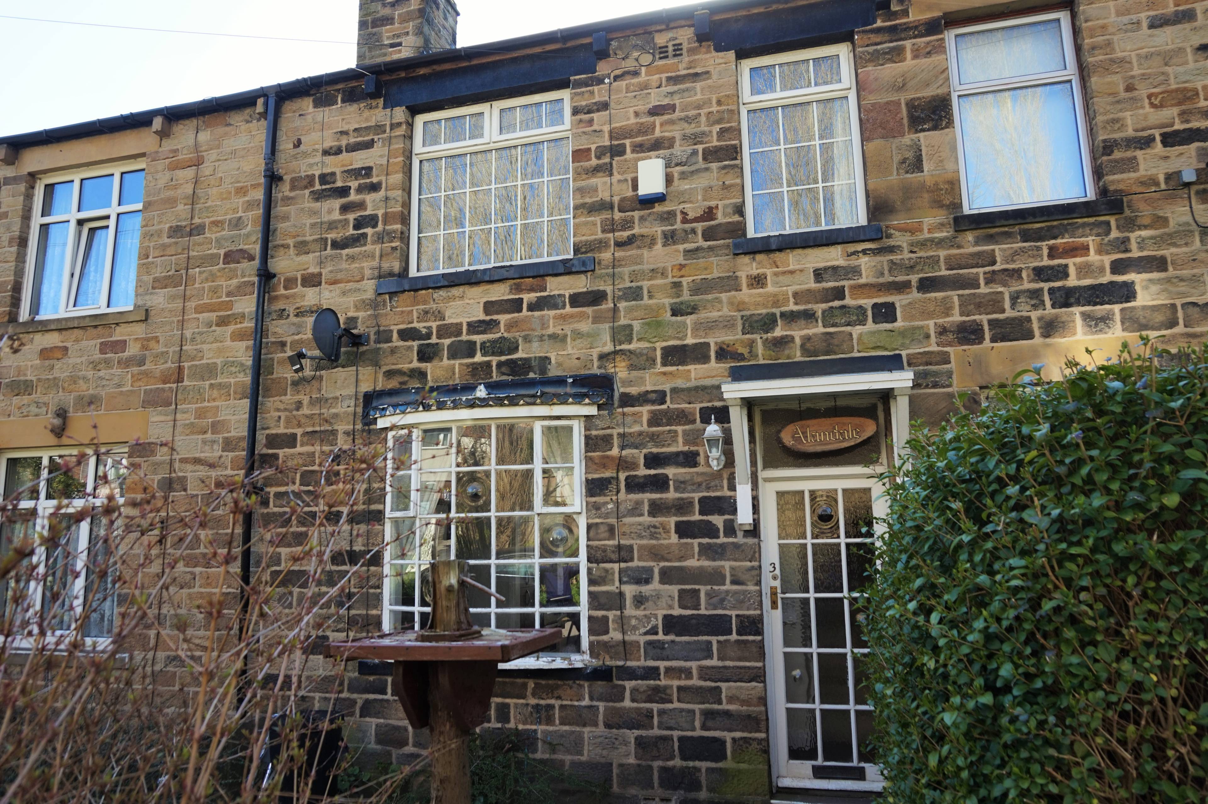 The Property
