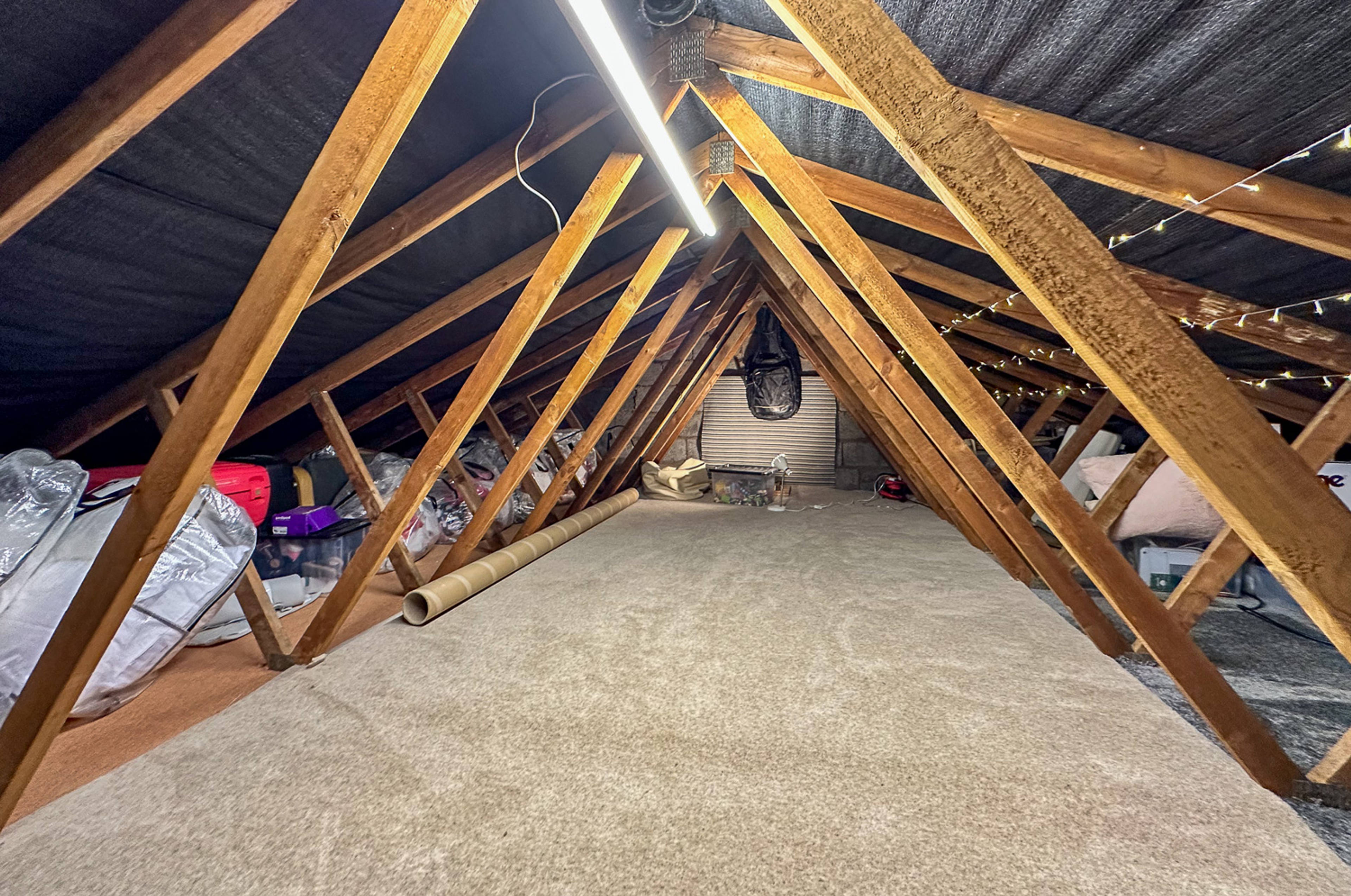 Loft