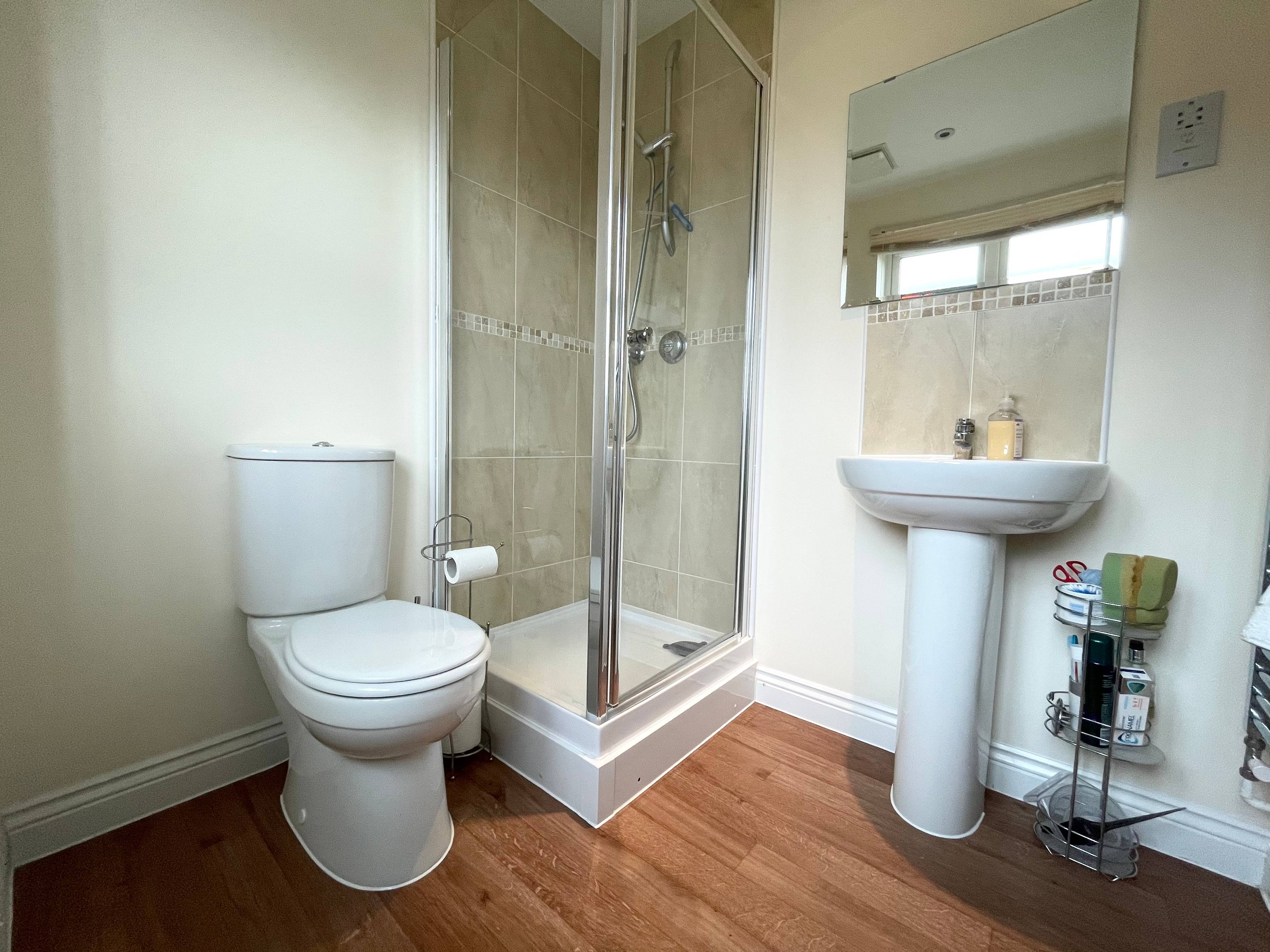En-suite Two