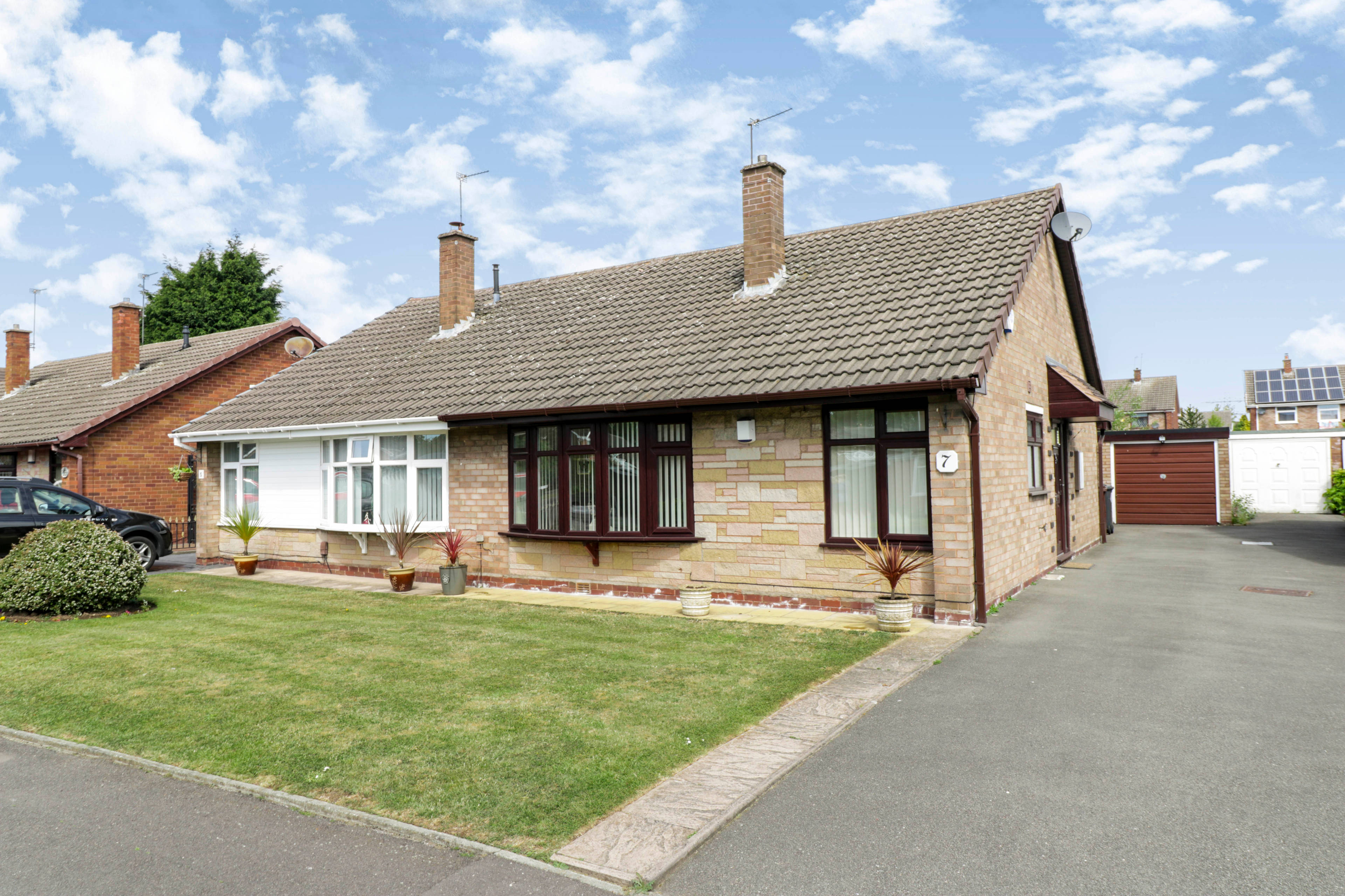 The Property