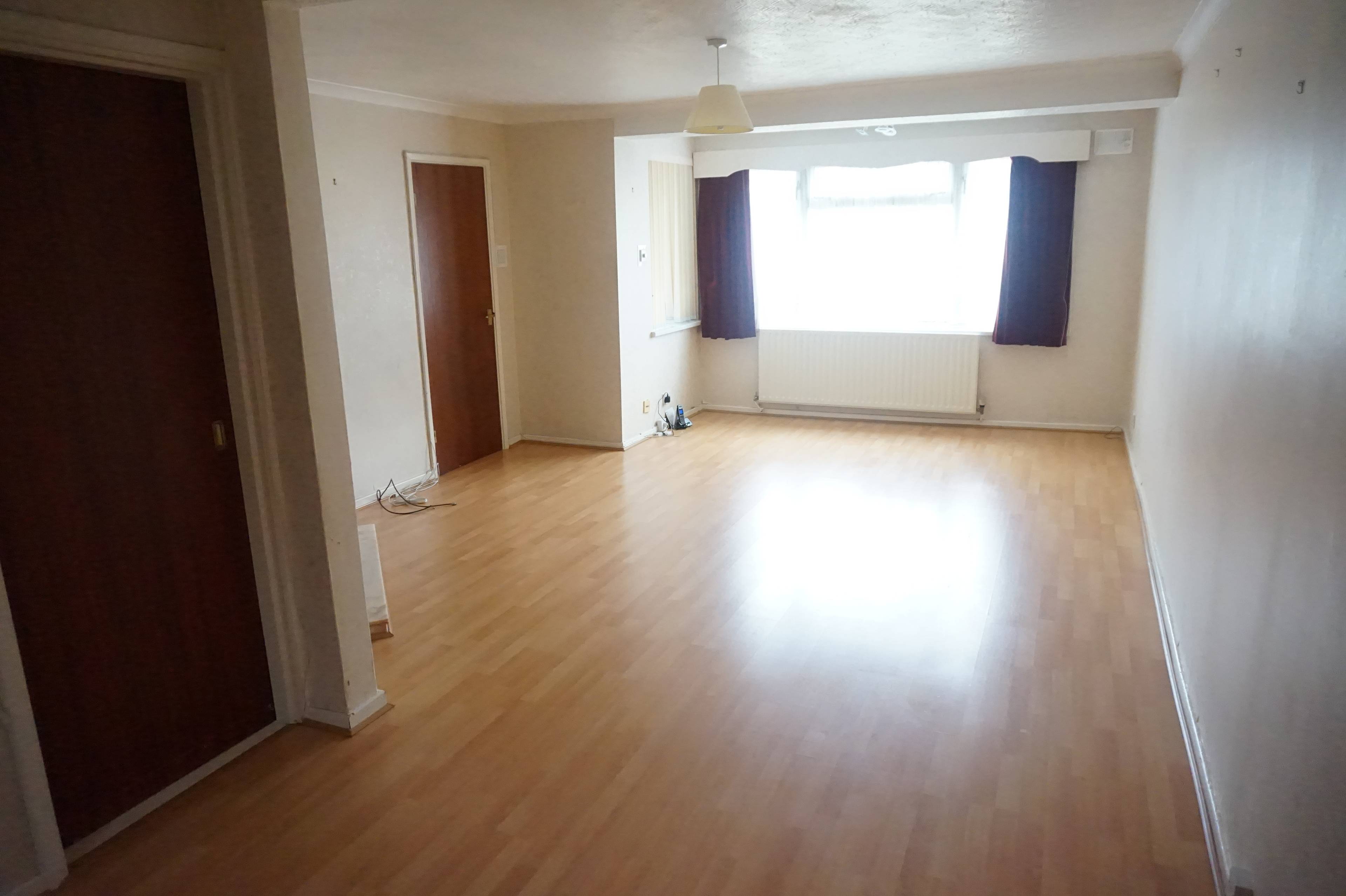Reception Room One