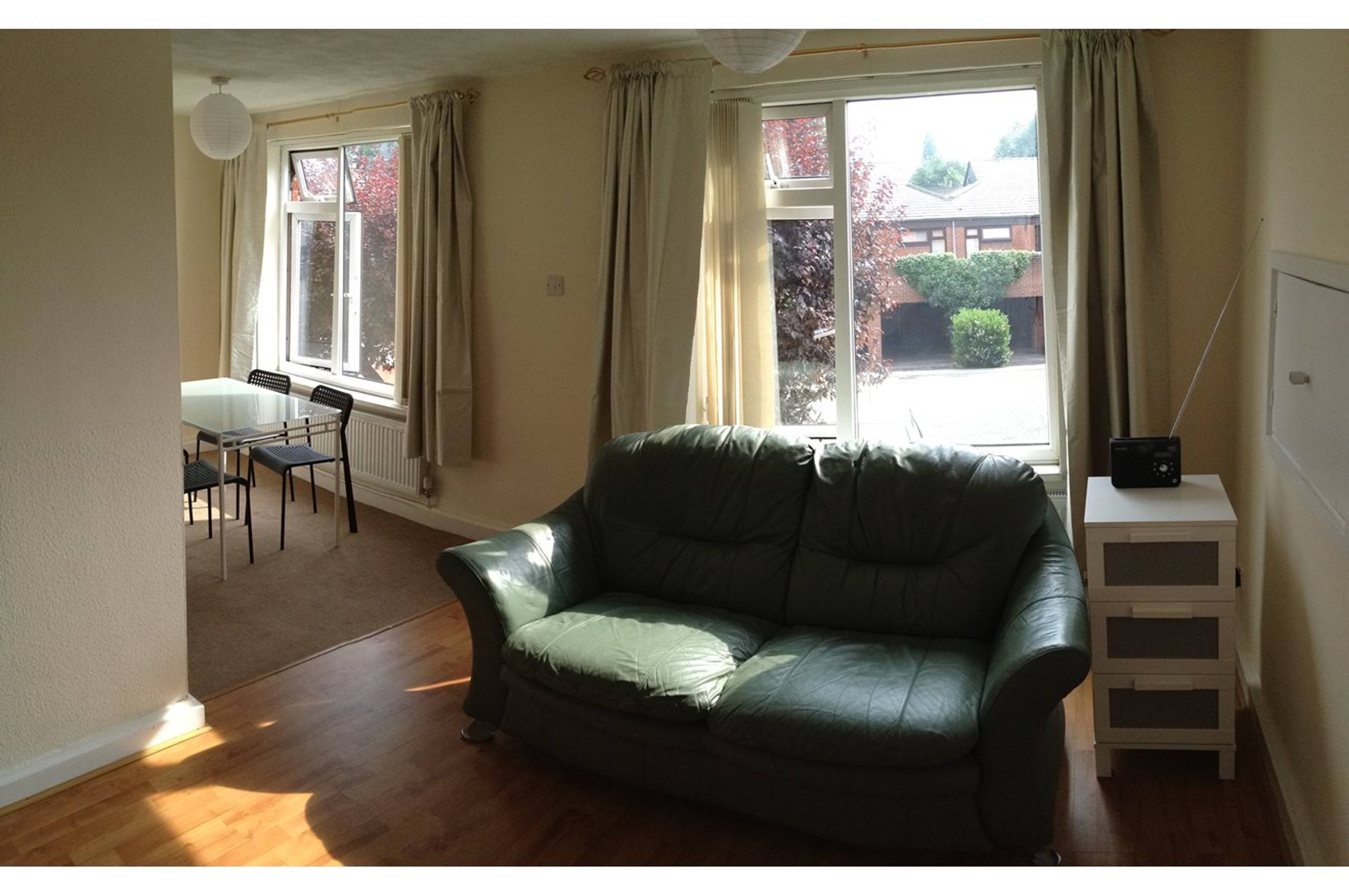 The Property