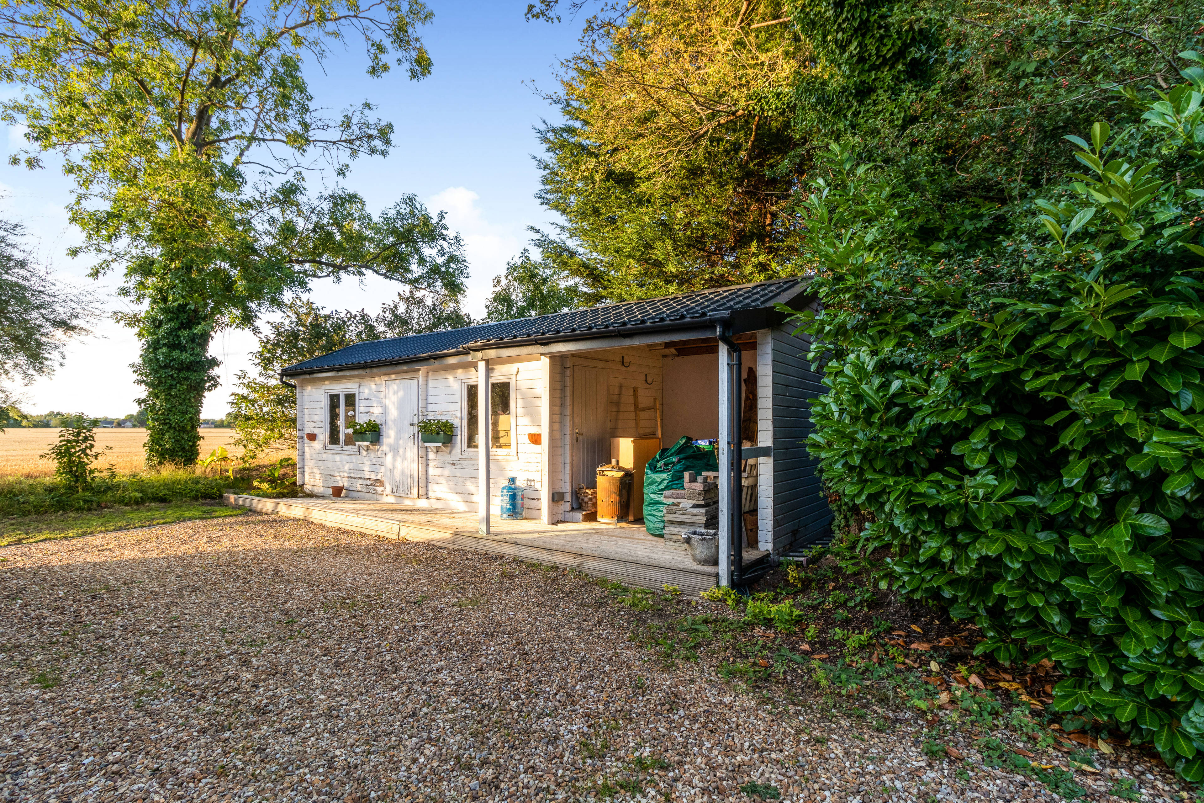 Annexe