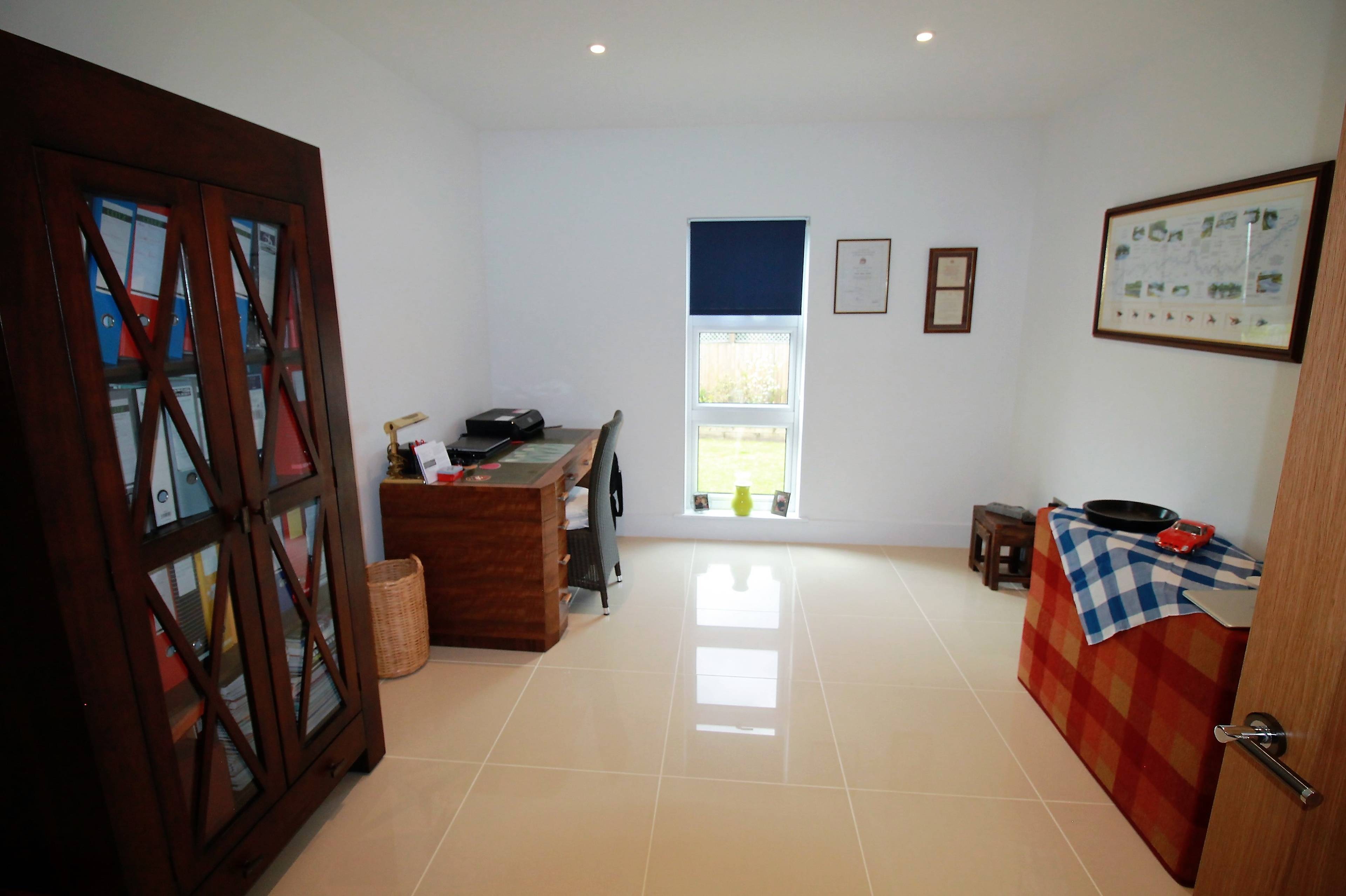 Office / Study