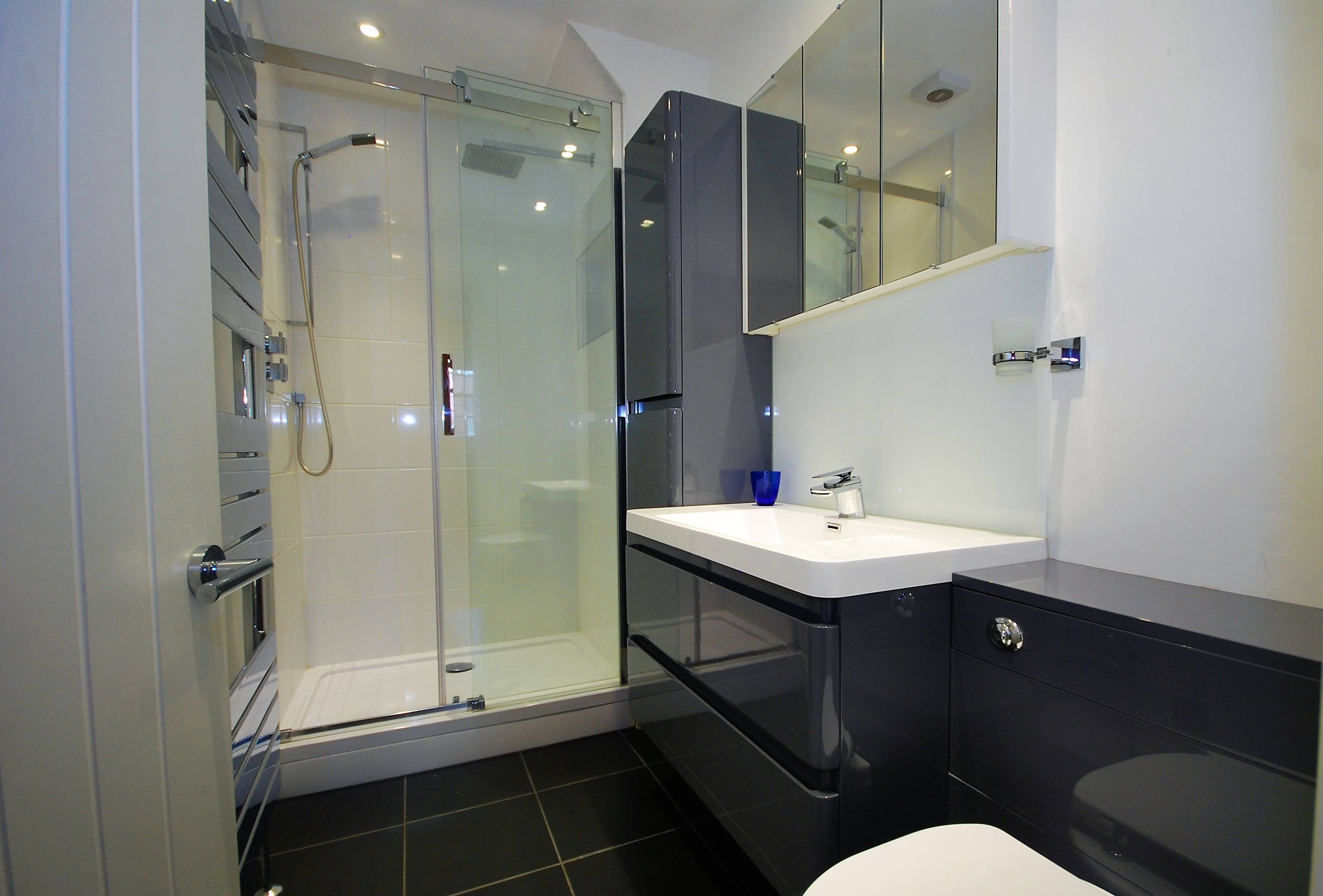 En-suite Two