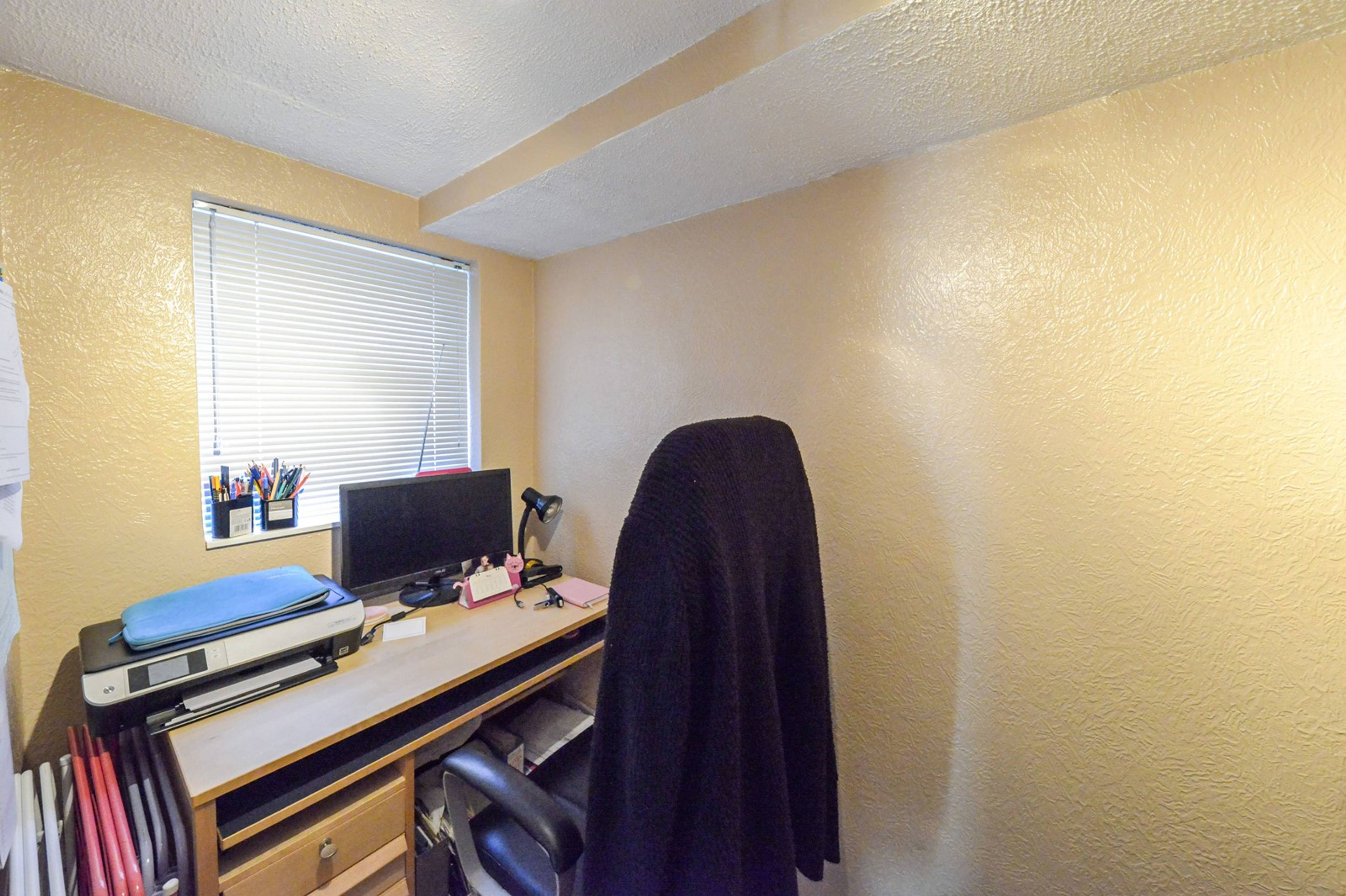 Office / Study