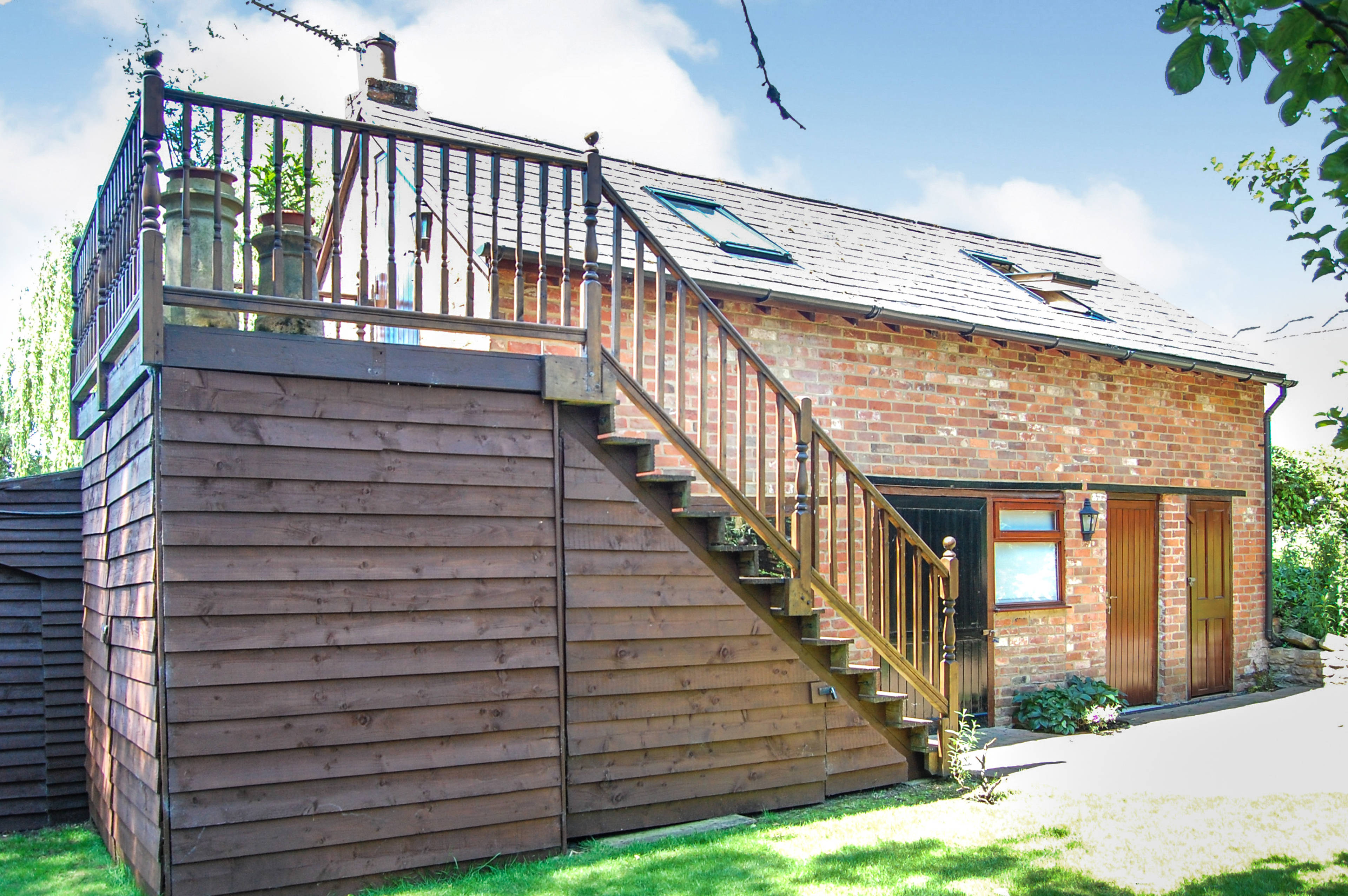 Annexe