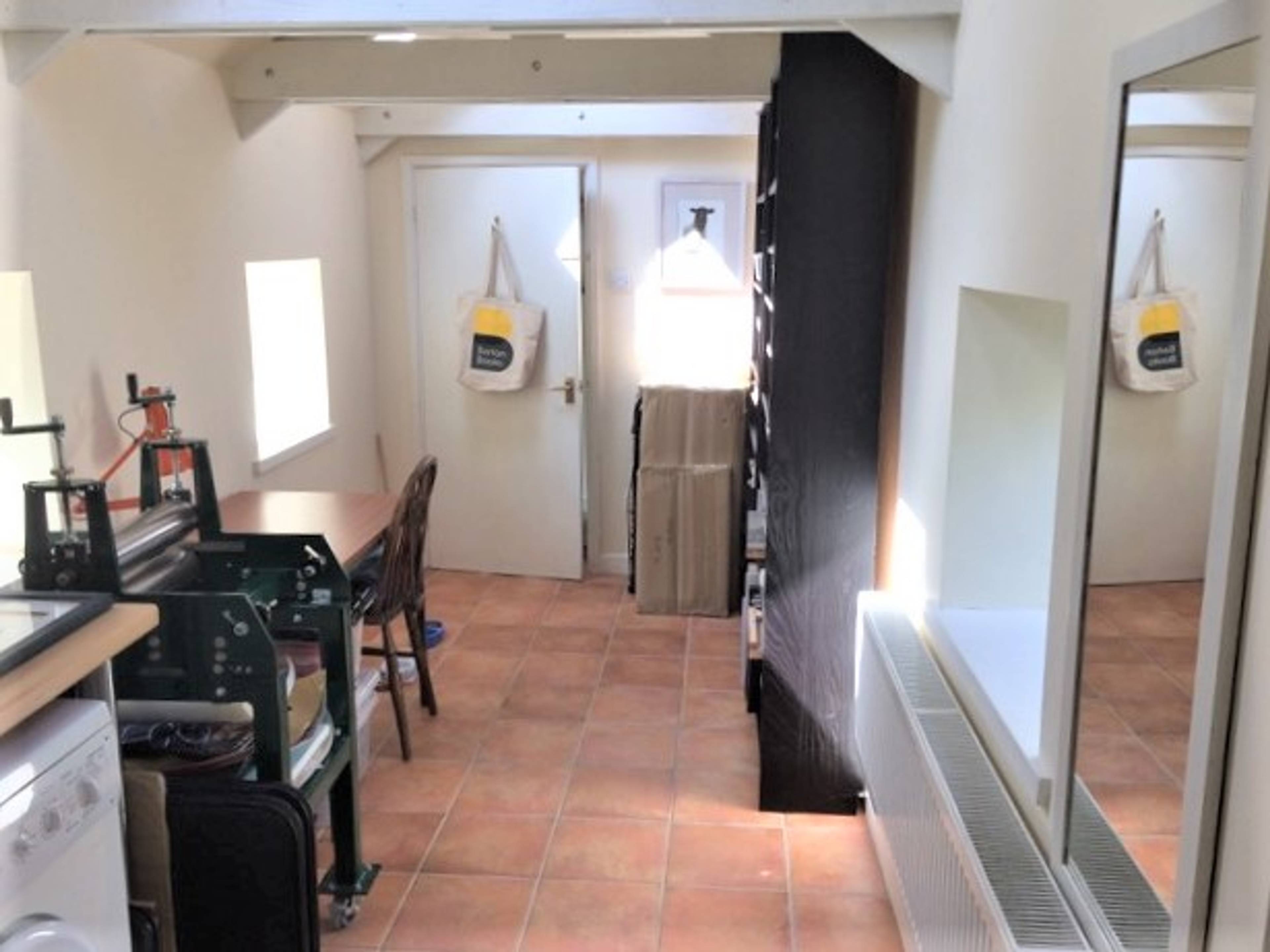 Annexe