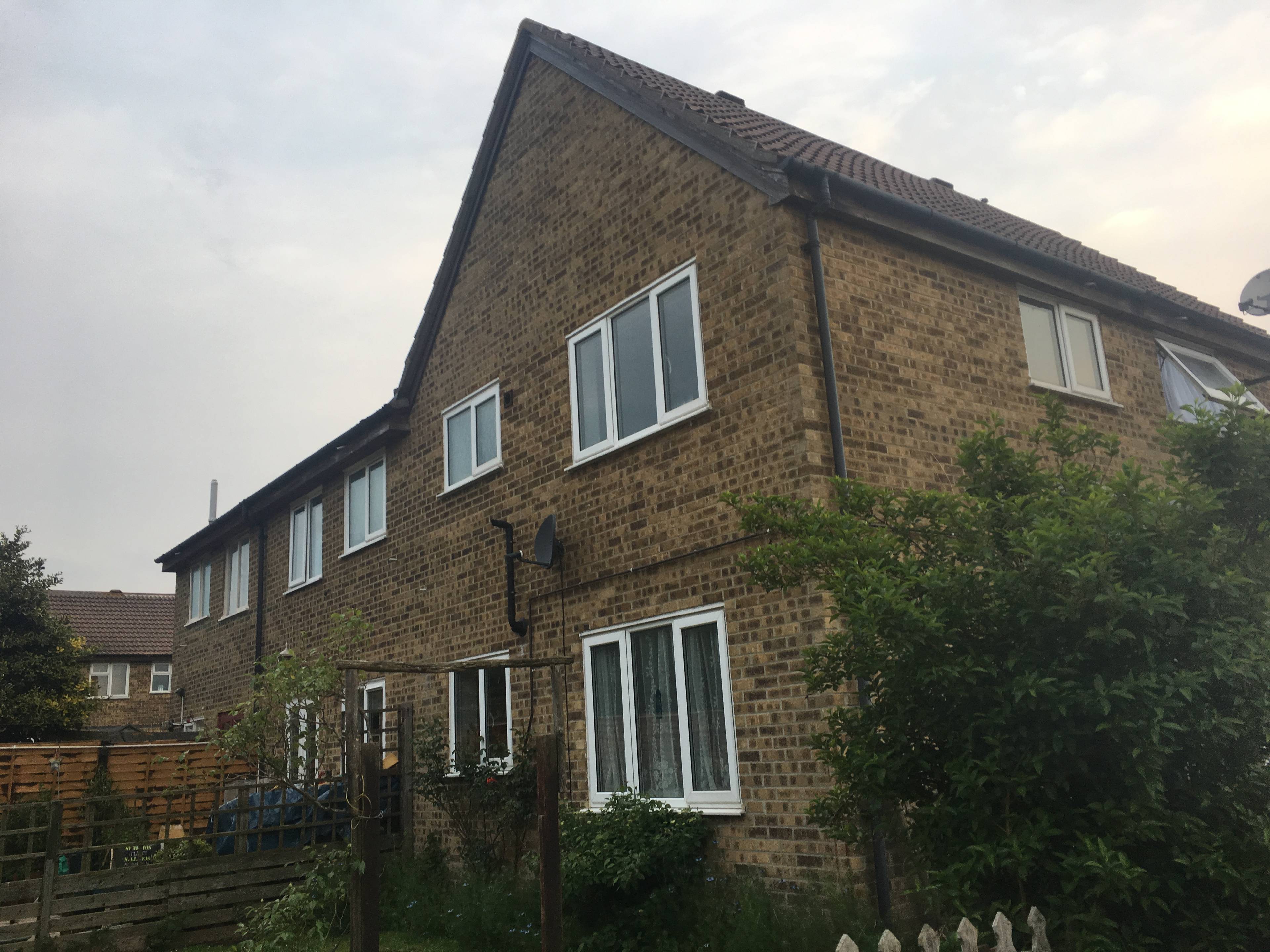 The Property