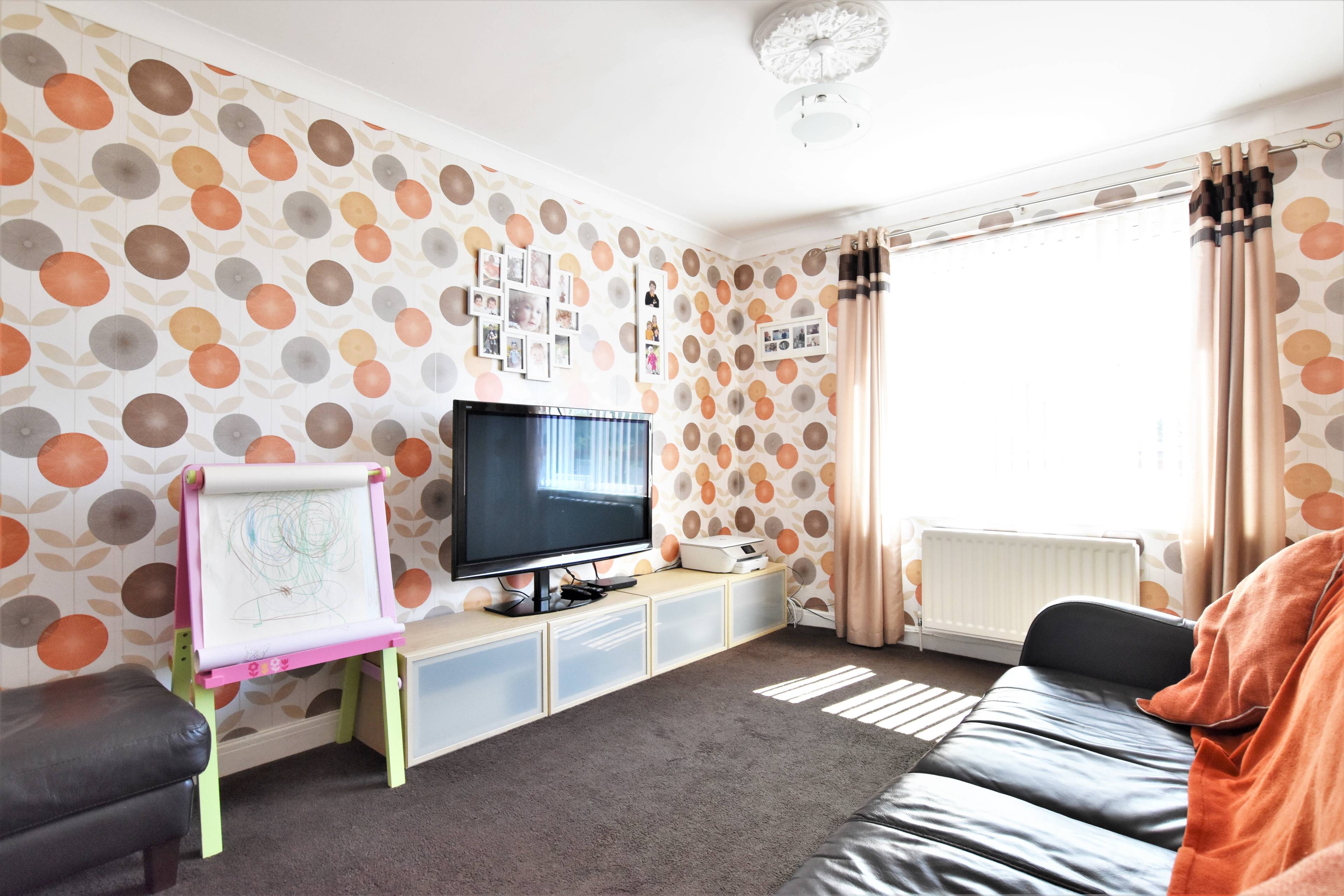 Play Room
