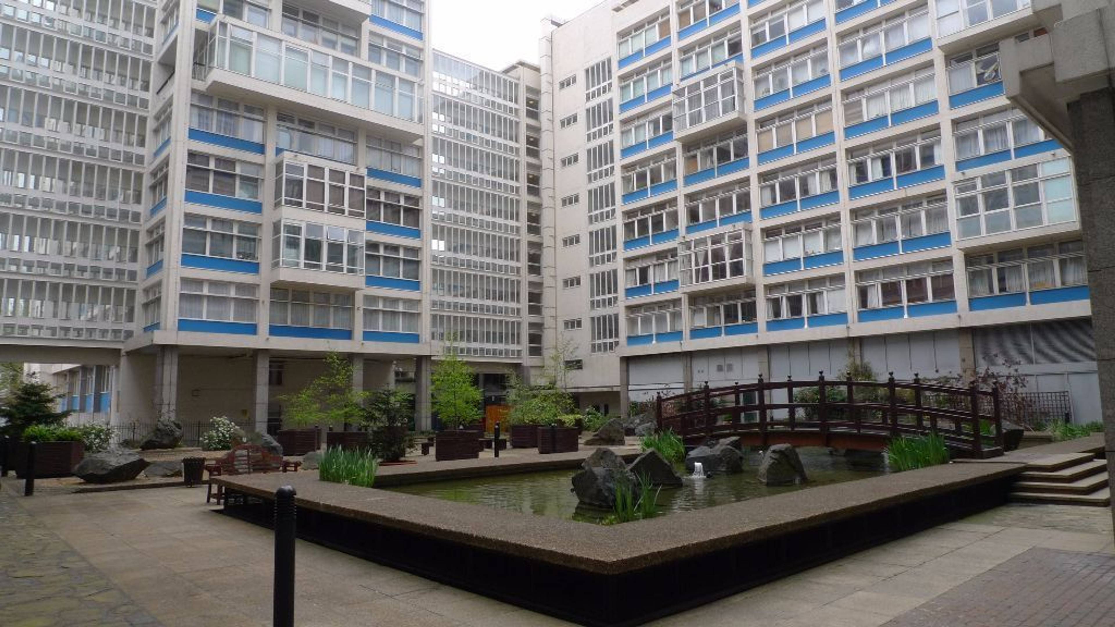 The Property