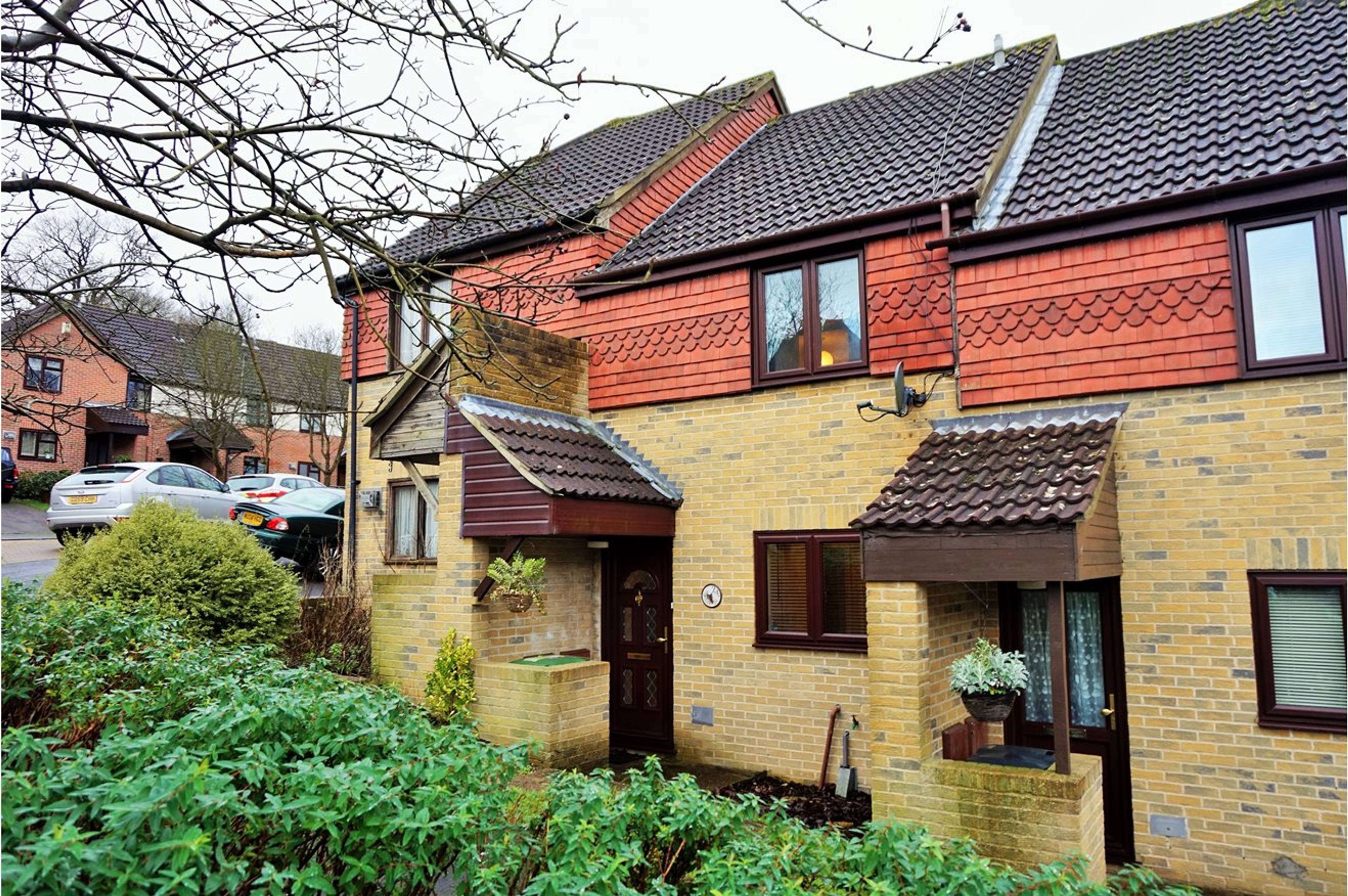 The Property
