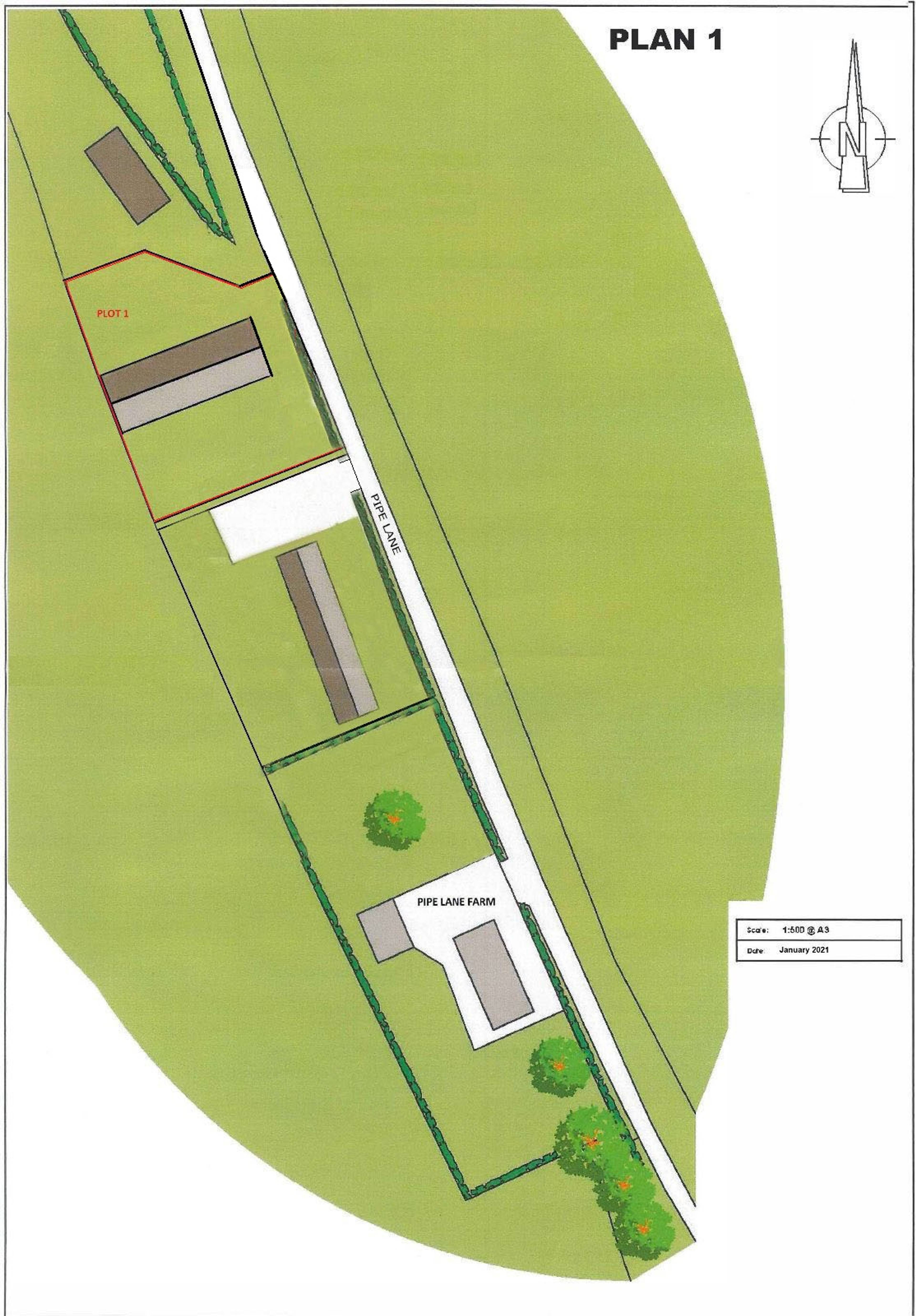 Plan