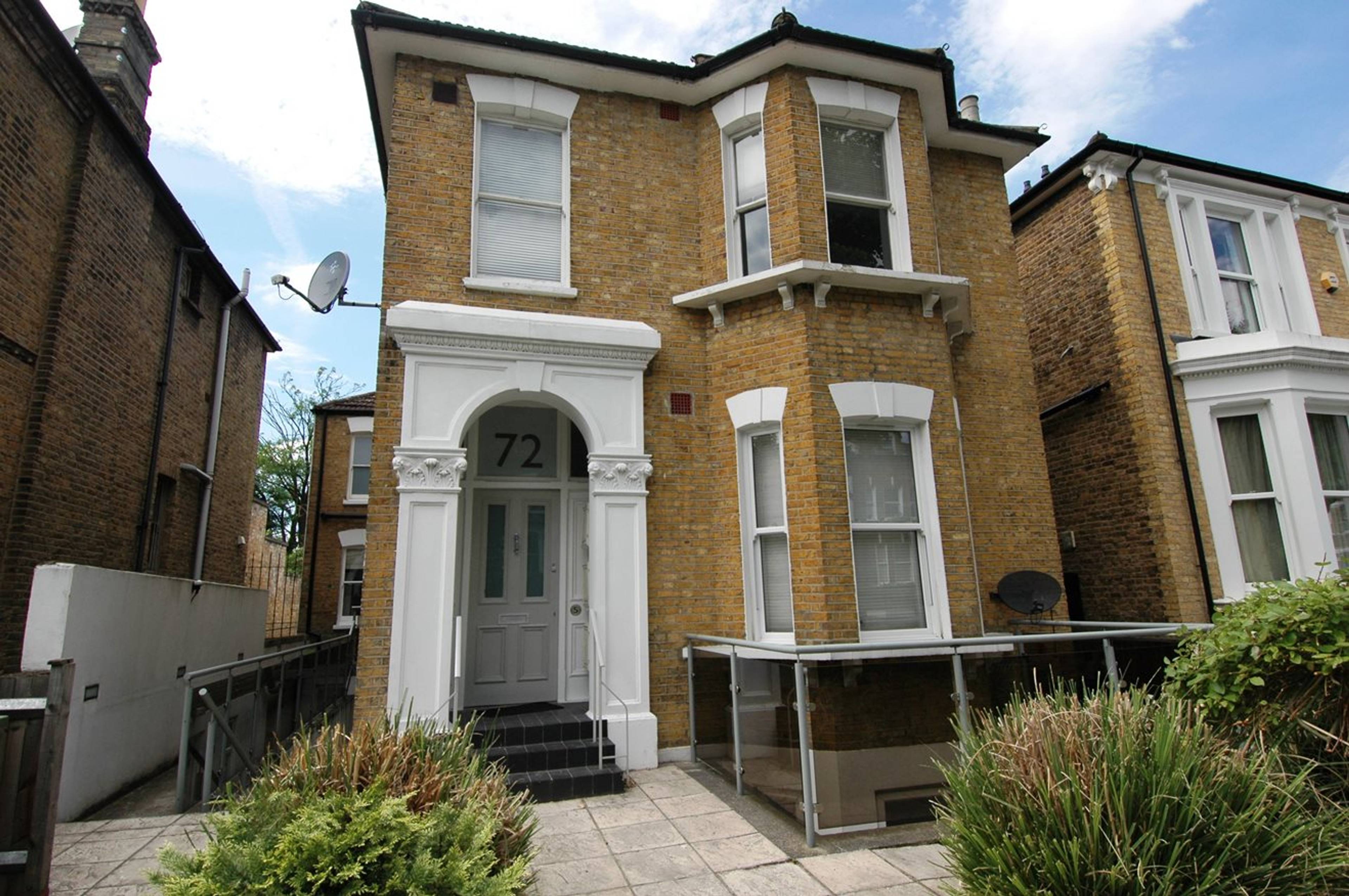 The Property