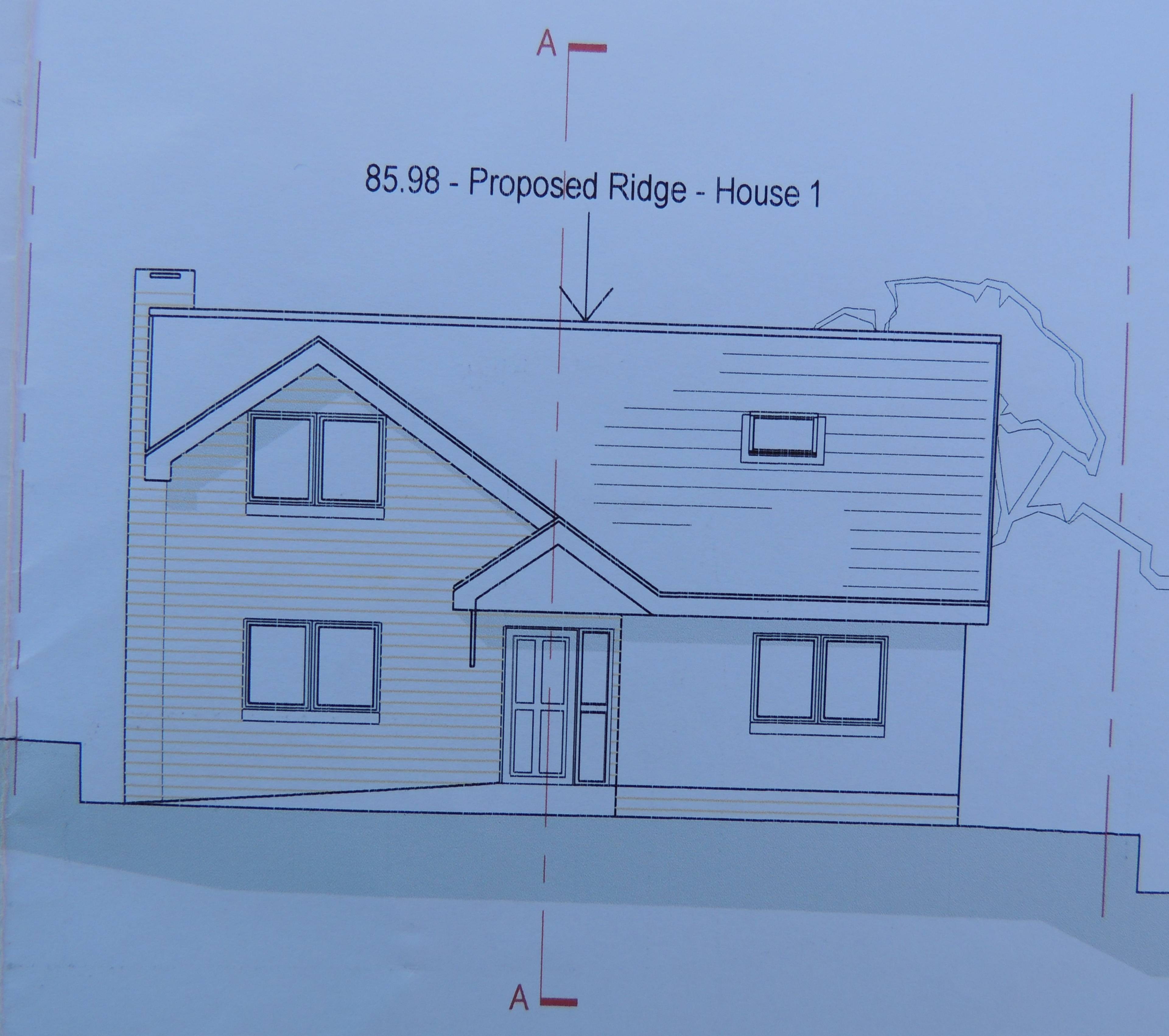 The Property
