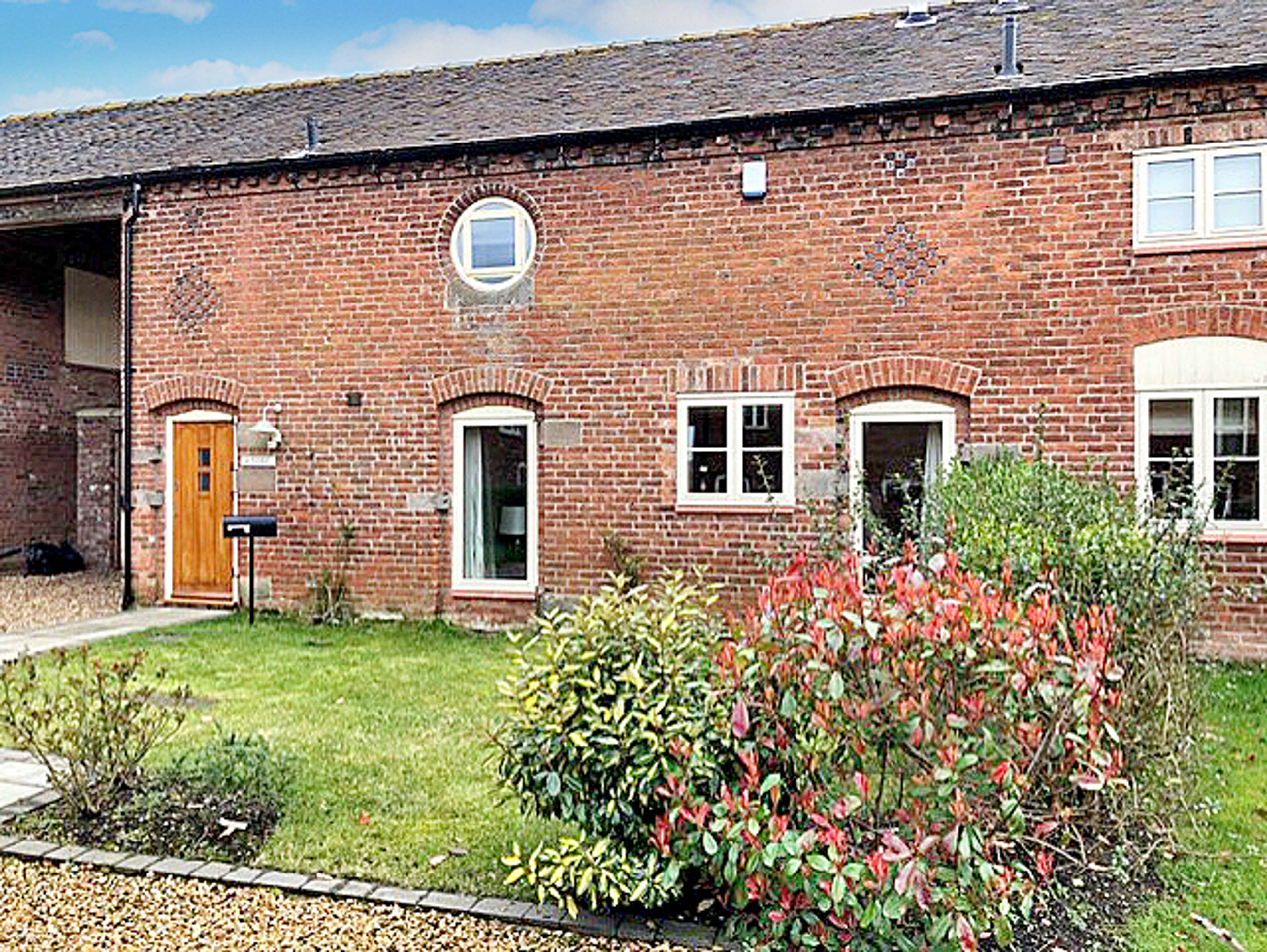 The Property