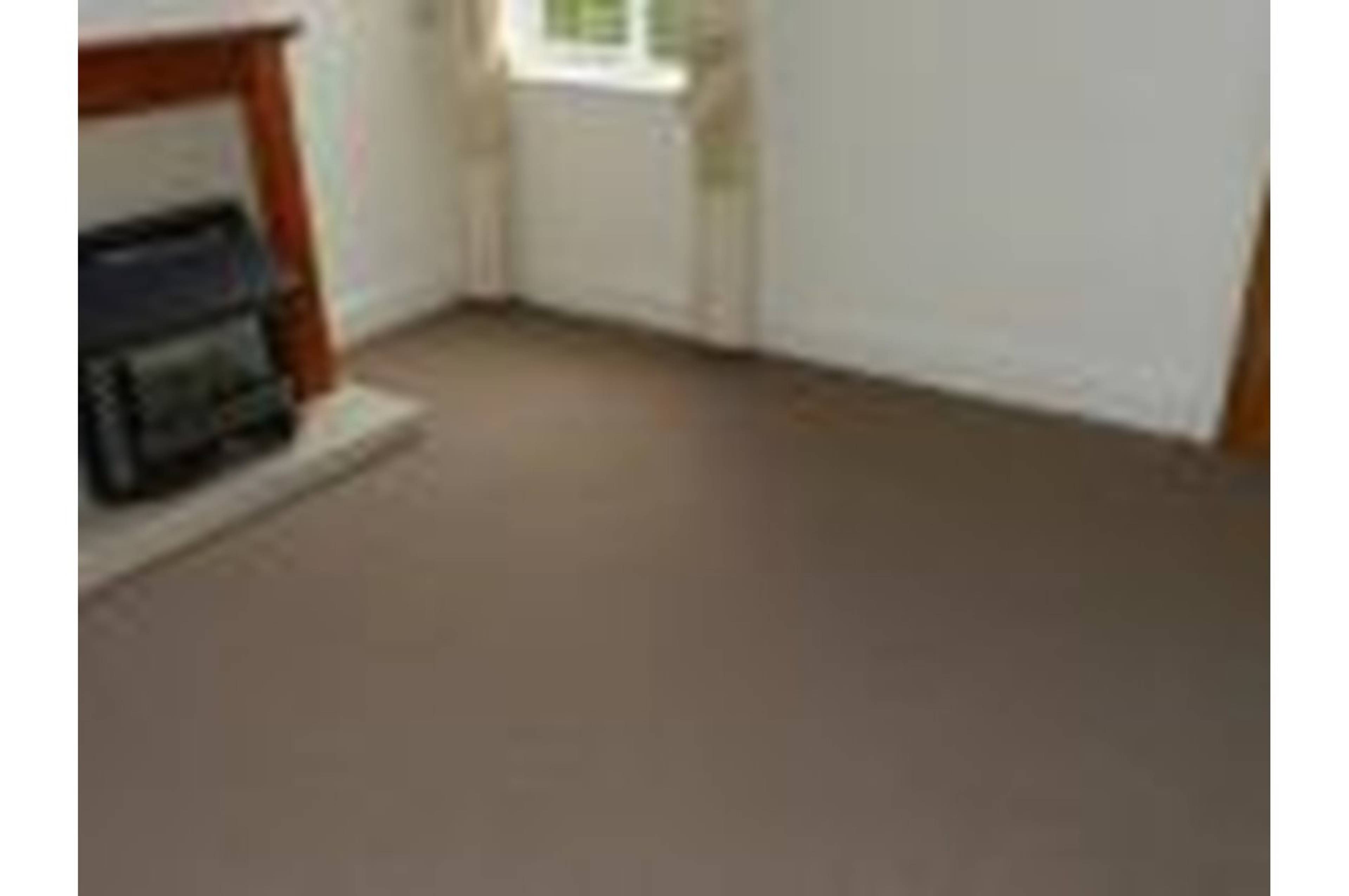 Reception Room Two