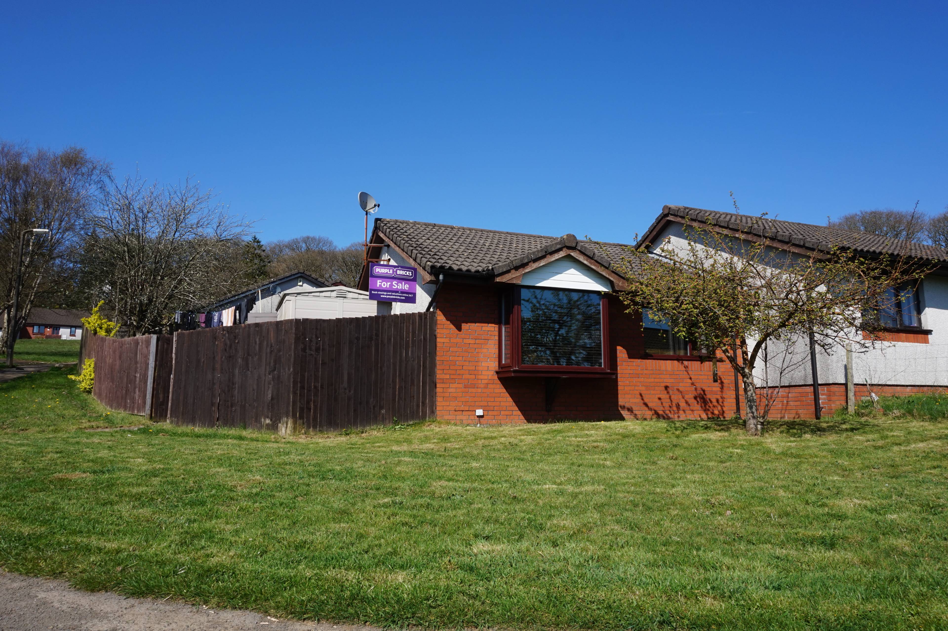 The Property