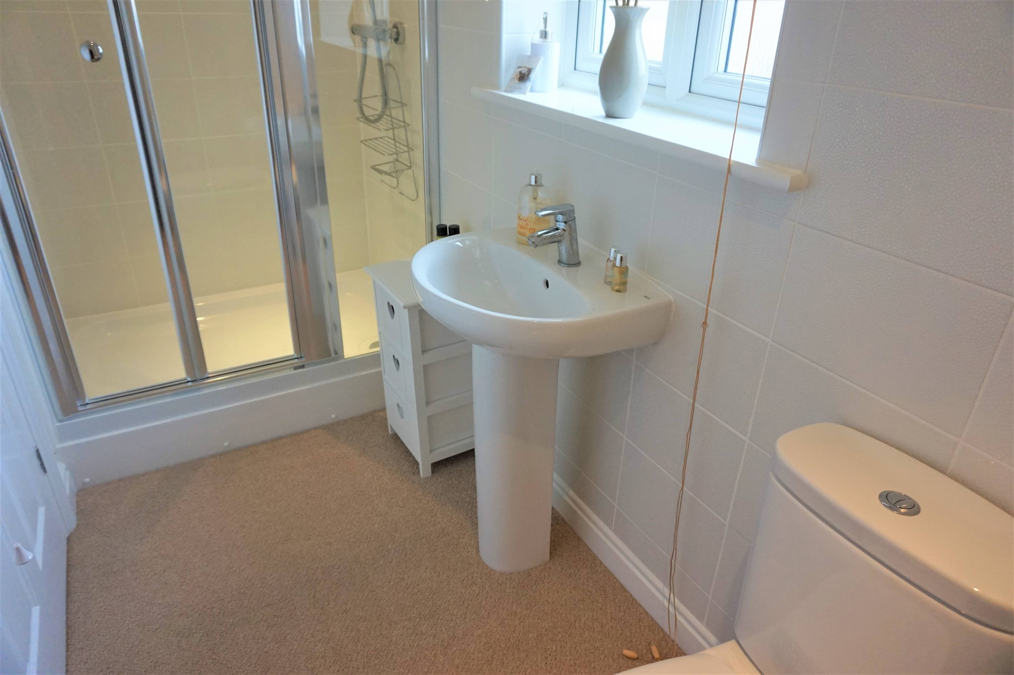 En-suite Two