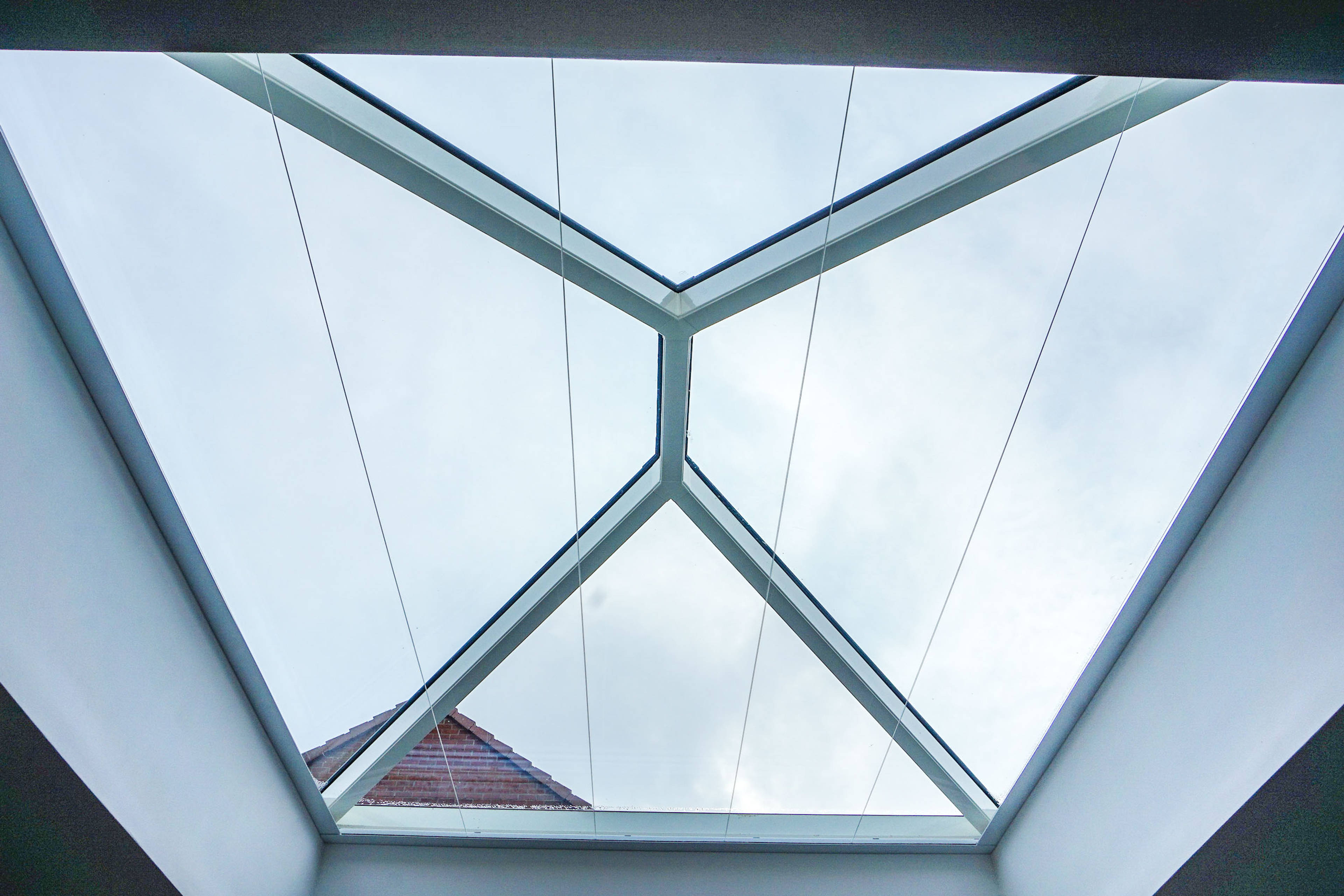 Orangery