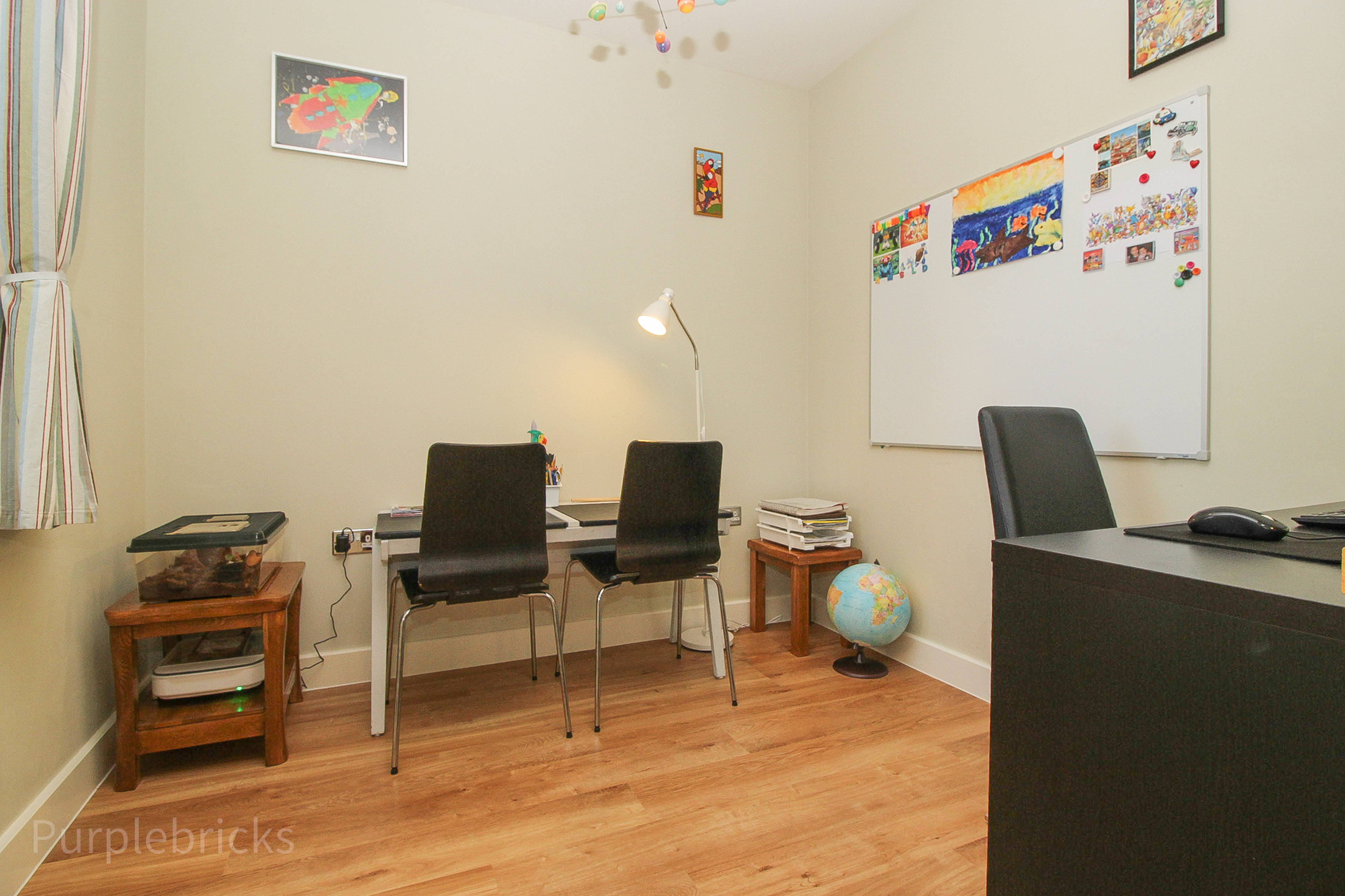 Office / Study