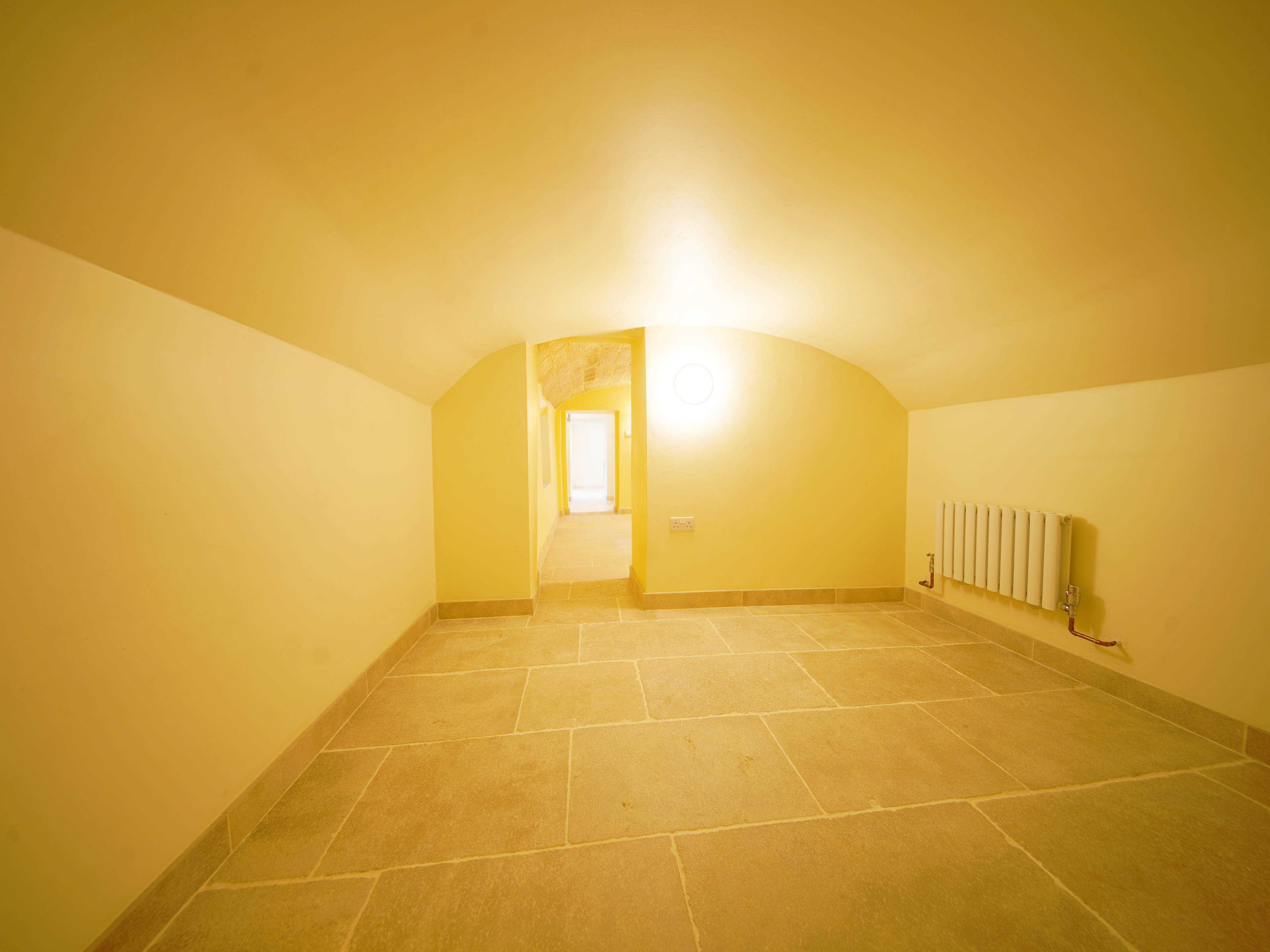 Wine Cellar