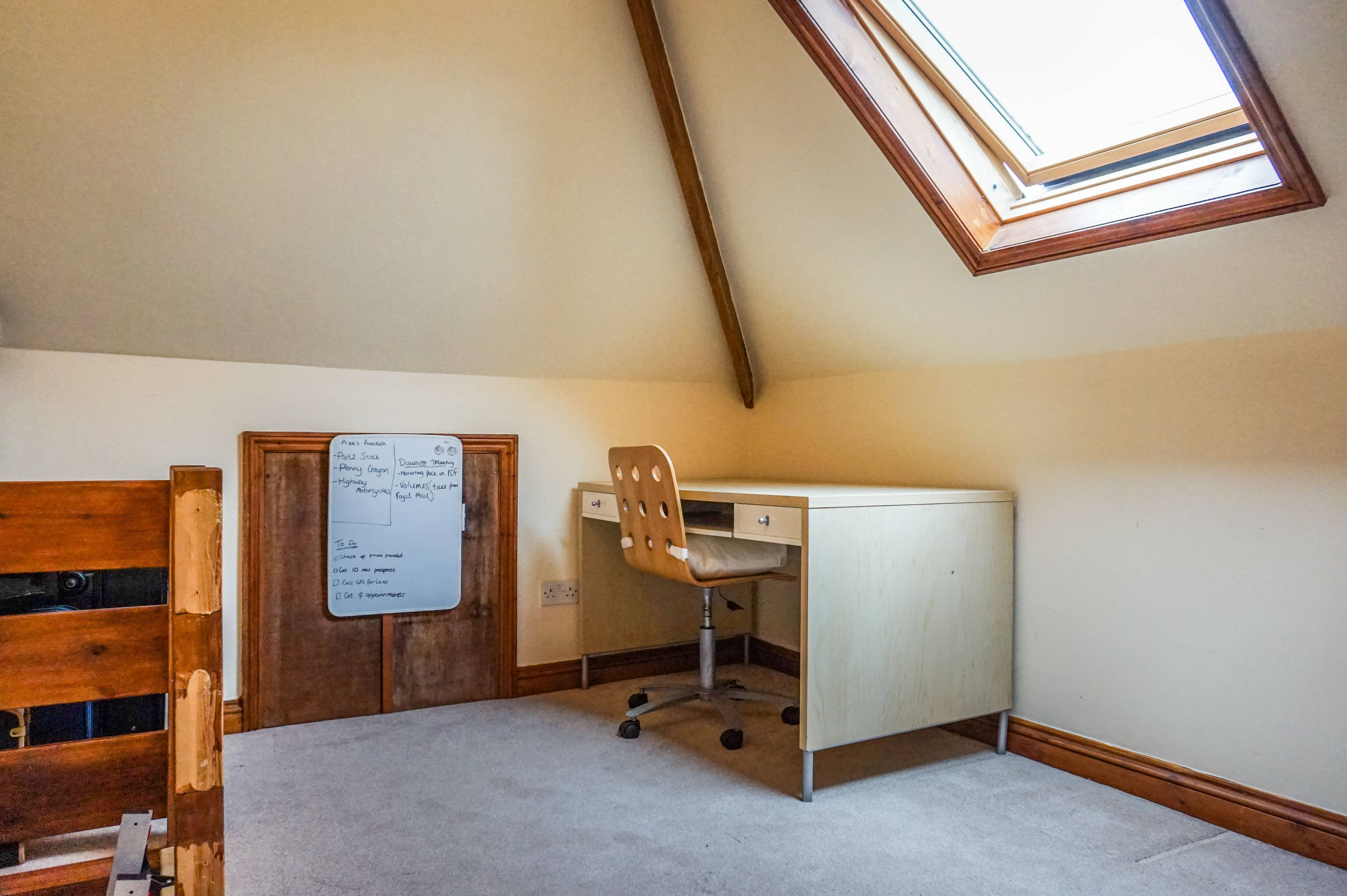Loft
