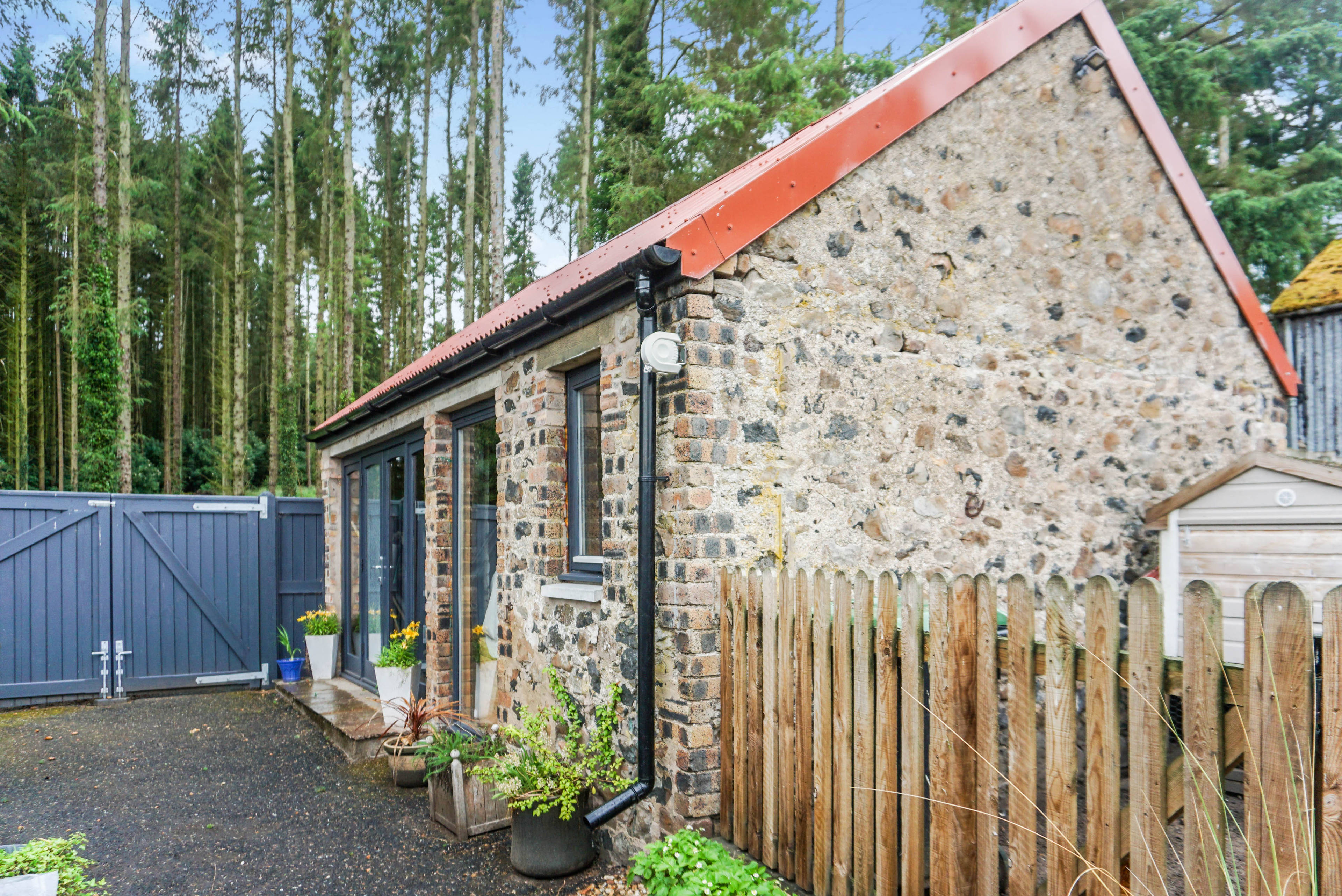Bothy