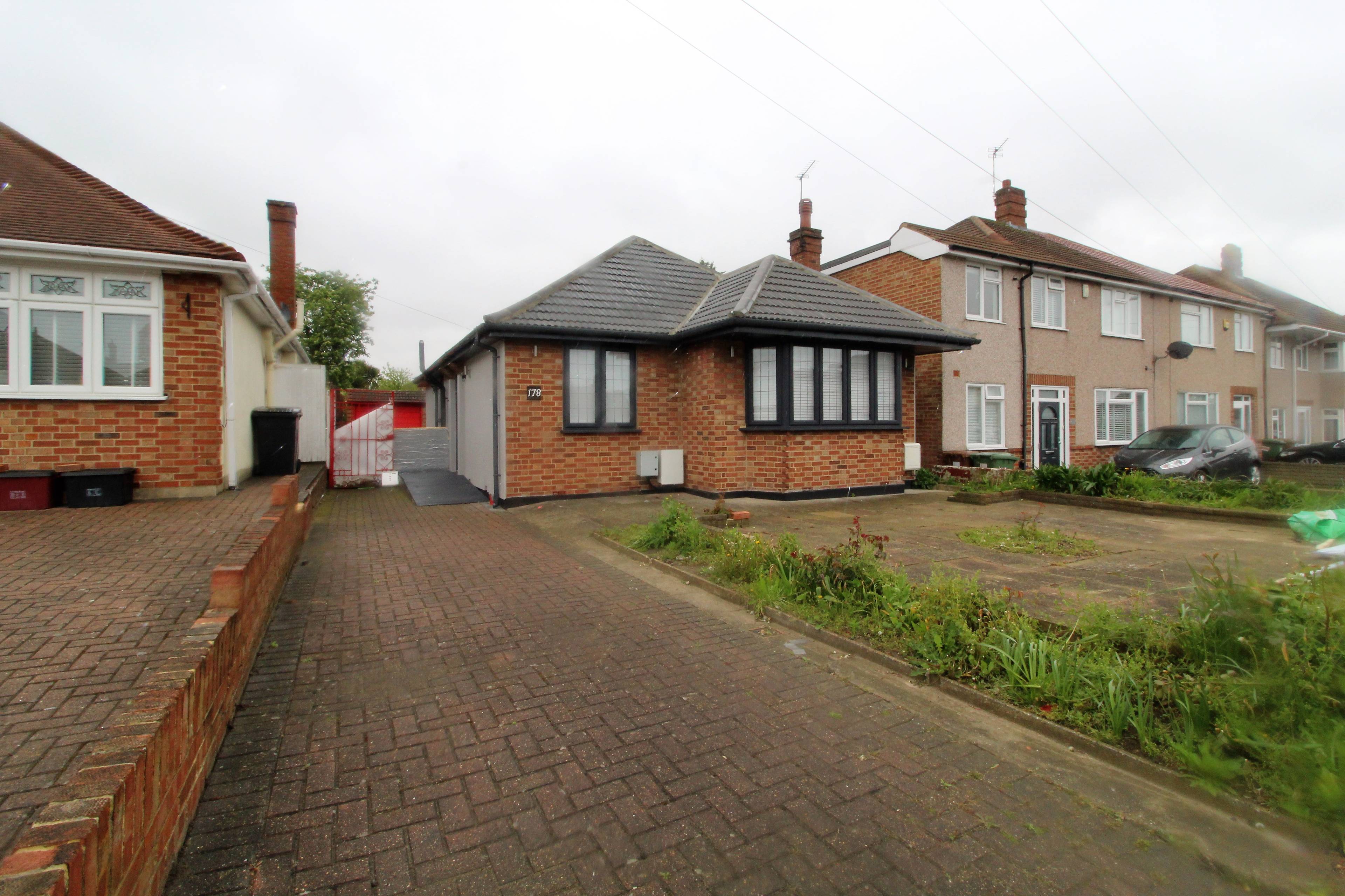The Property