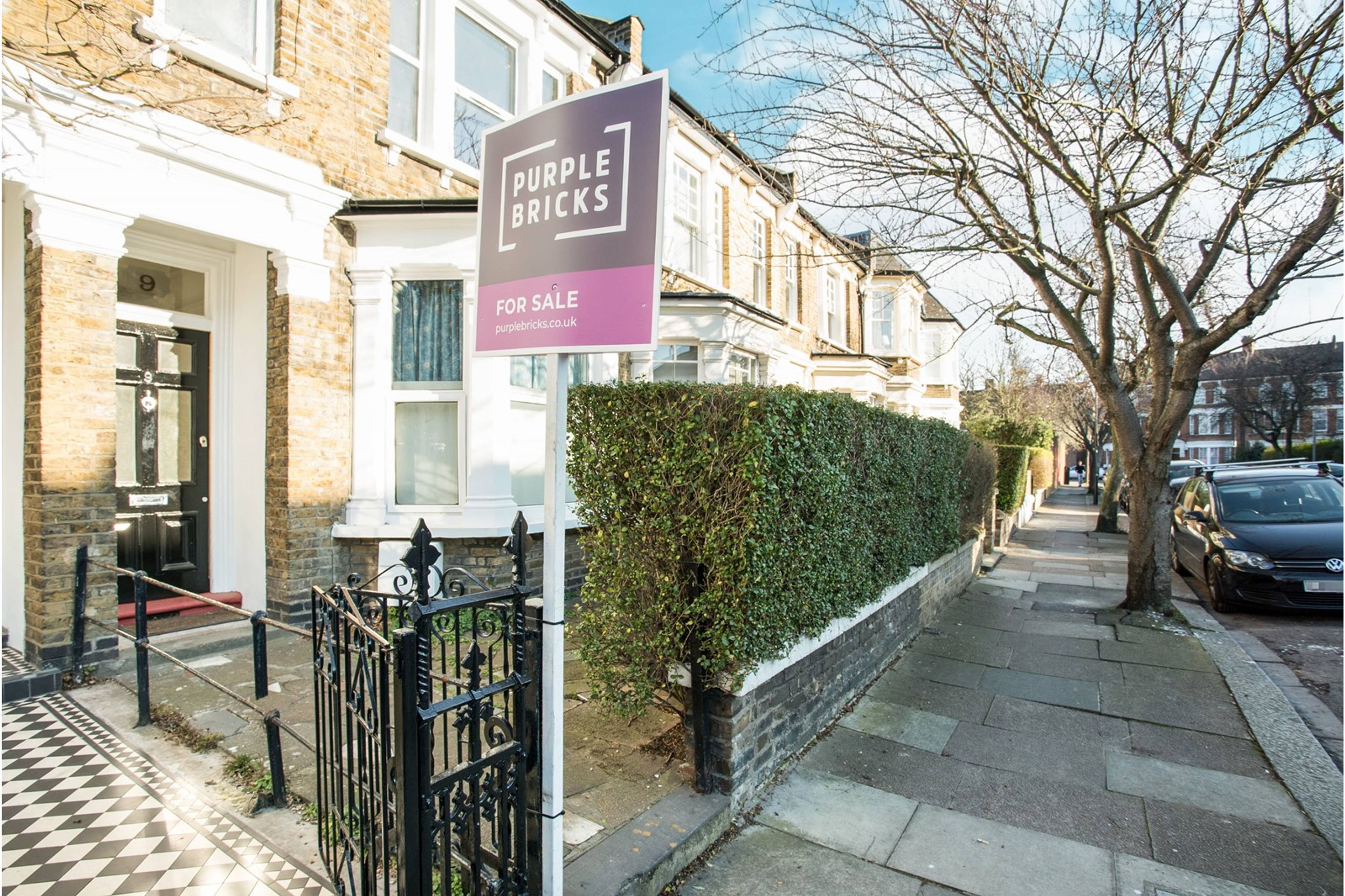 The Property