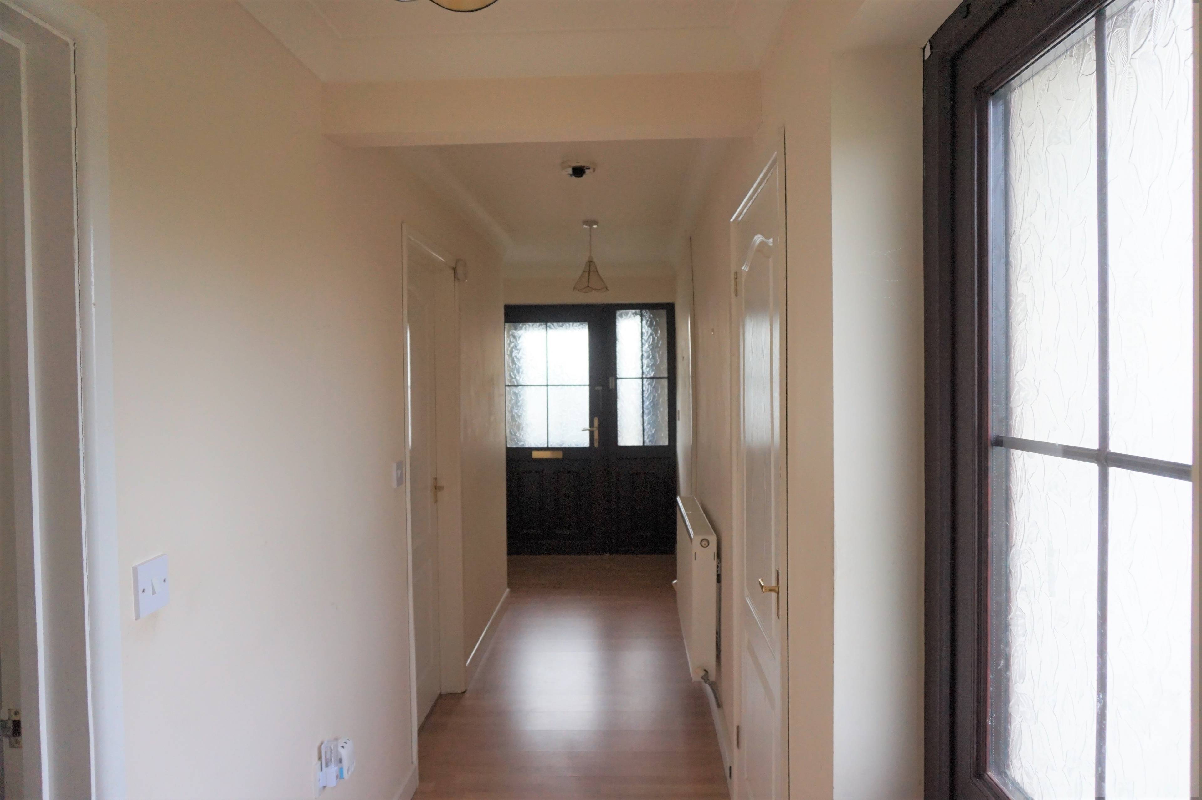 Annexe
