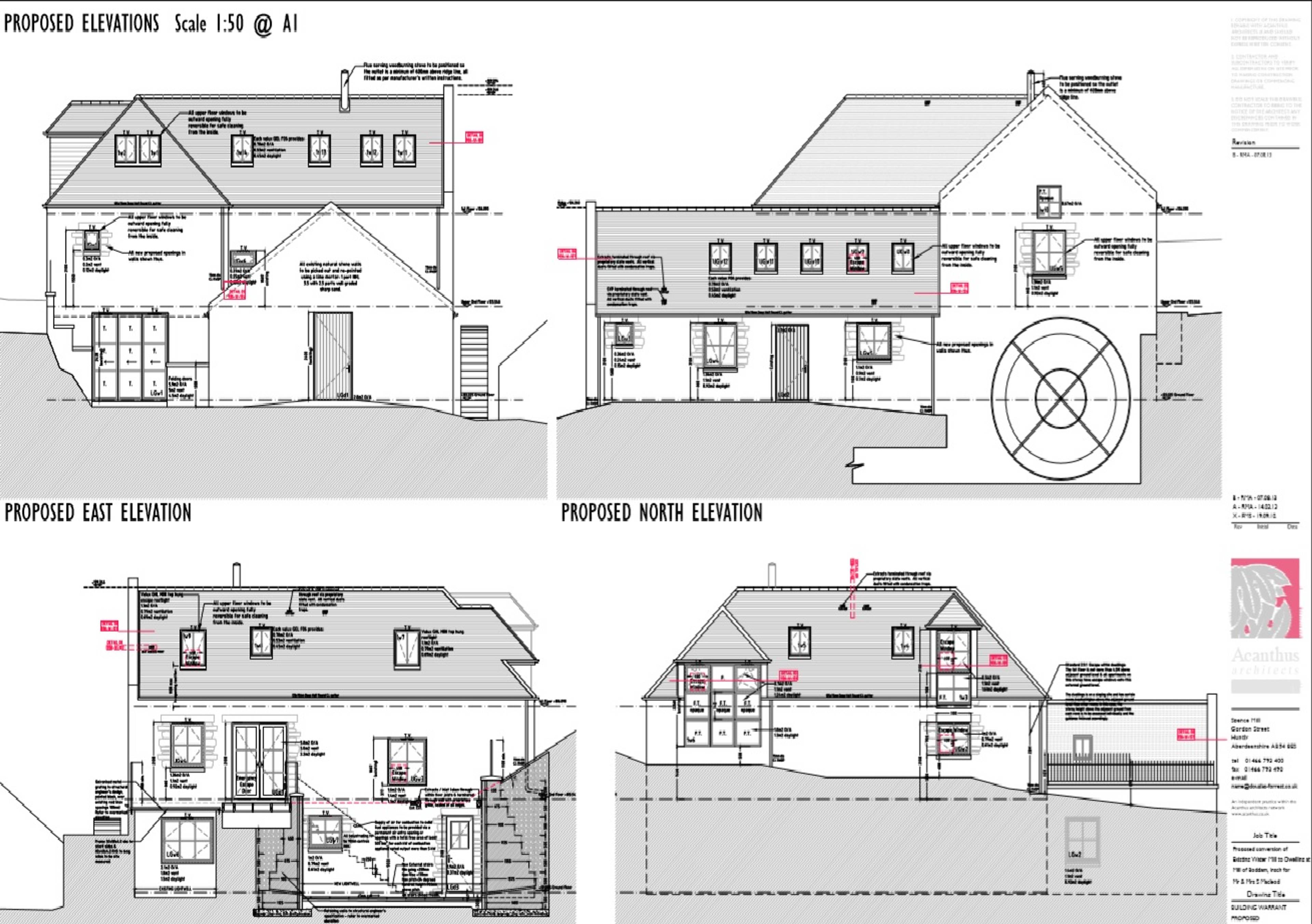 Plan