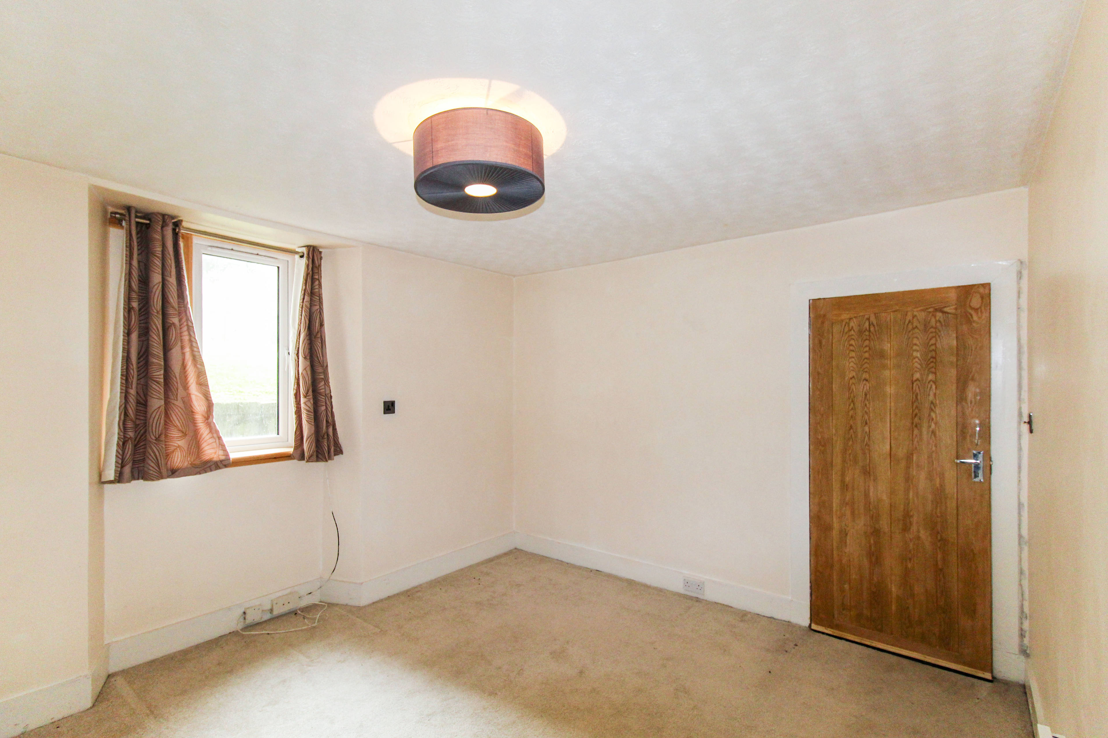 Annexe