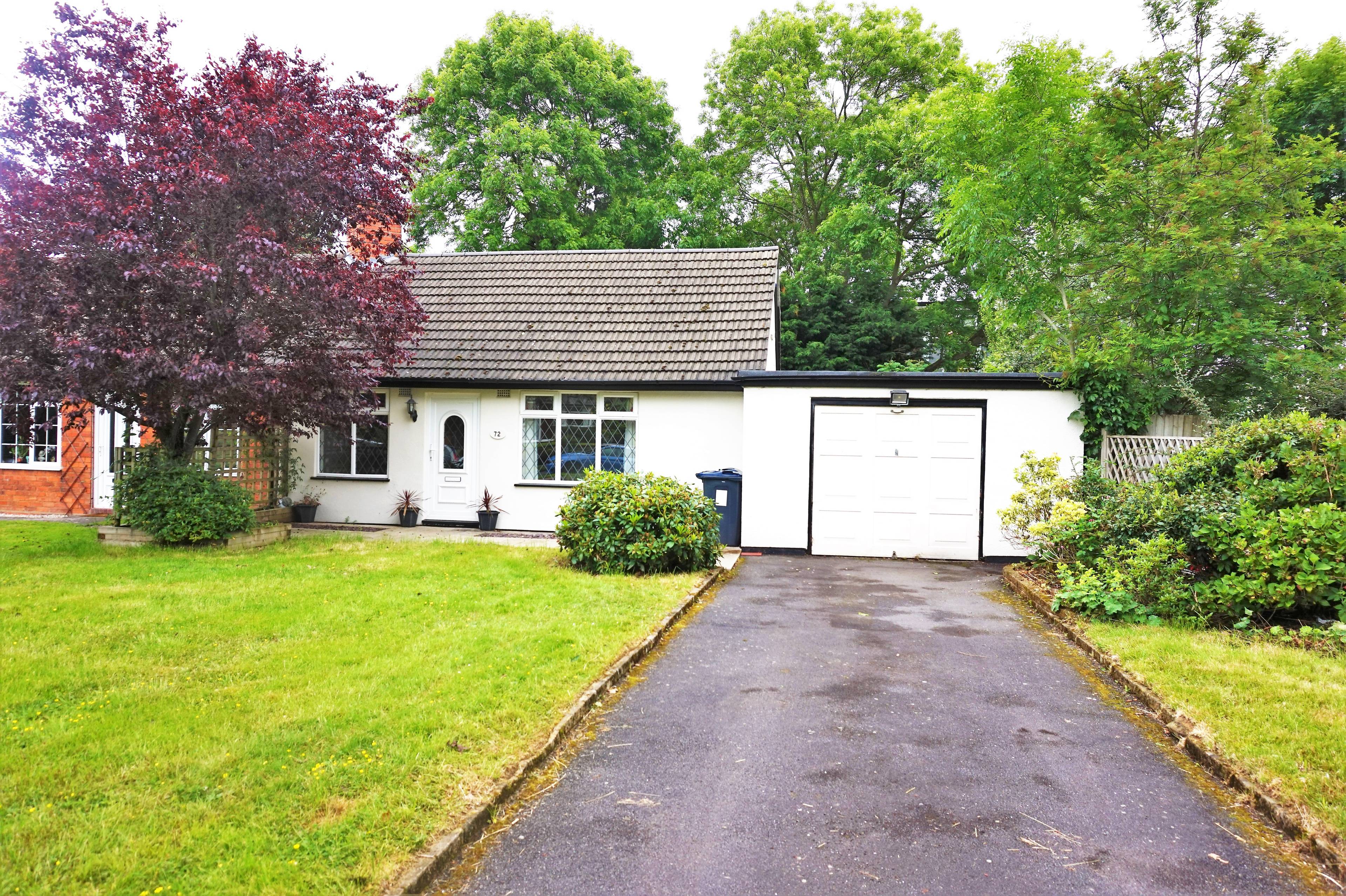 The Property