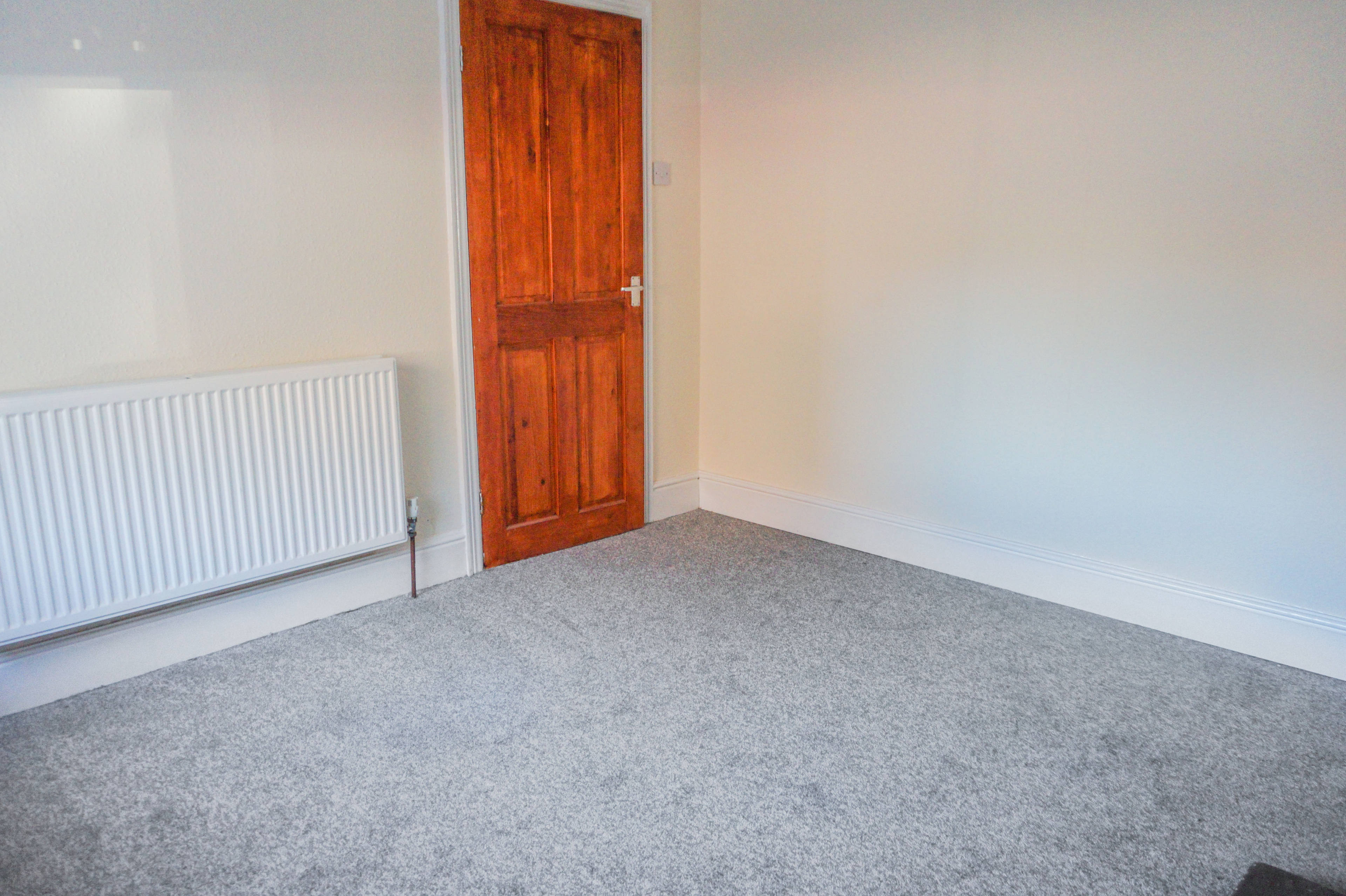 Reception Room One