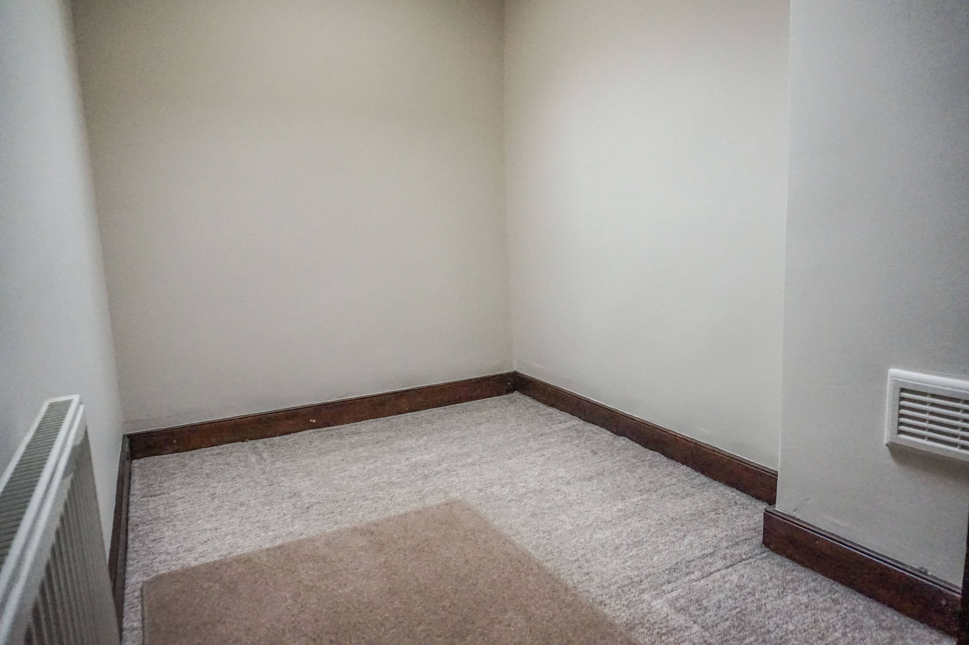 Bedroom Five