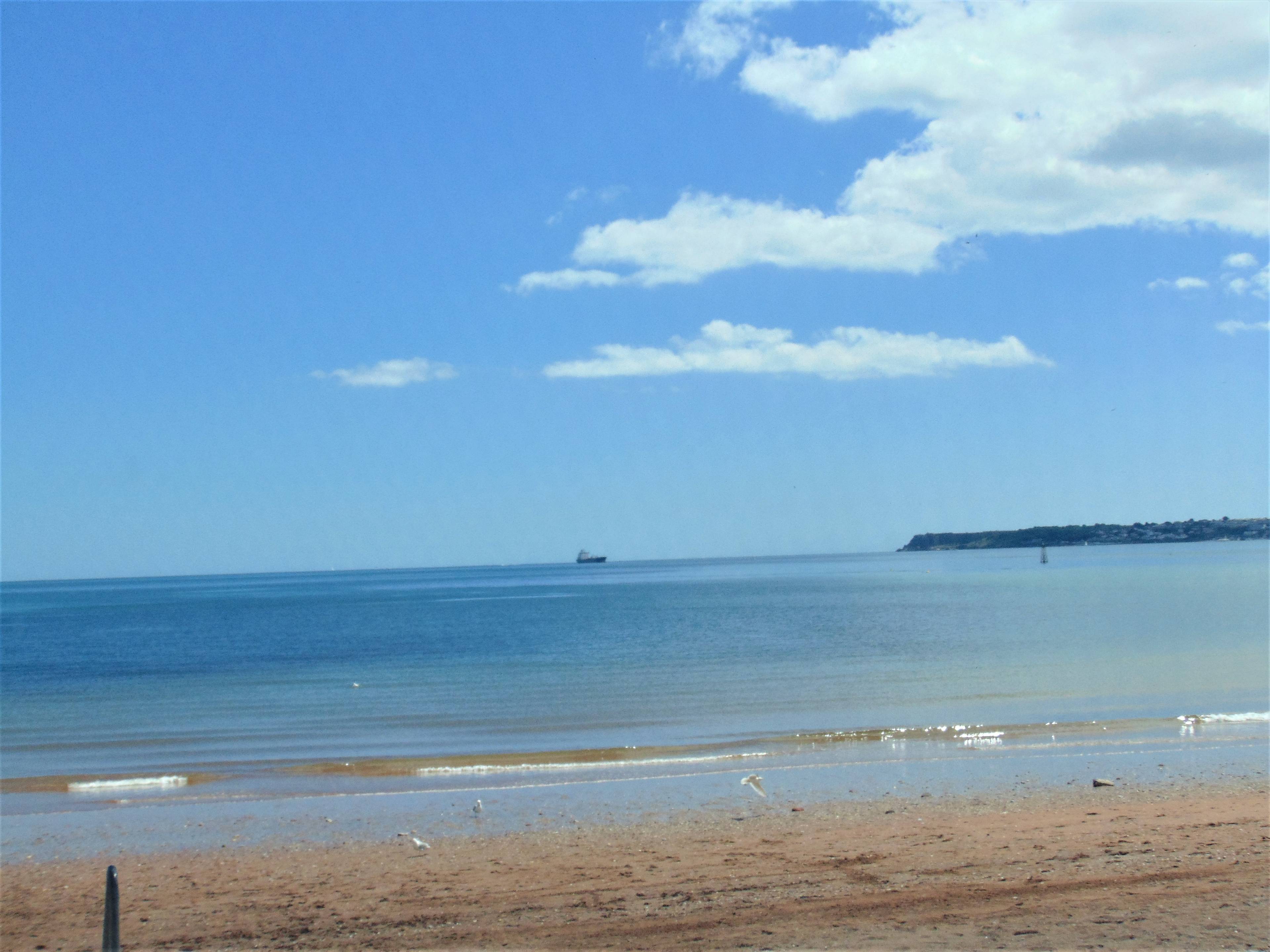 Local Area