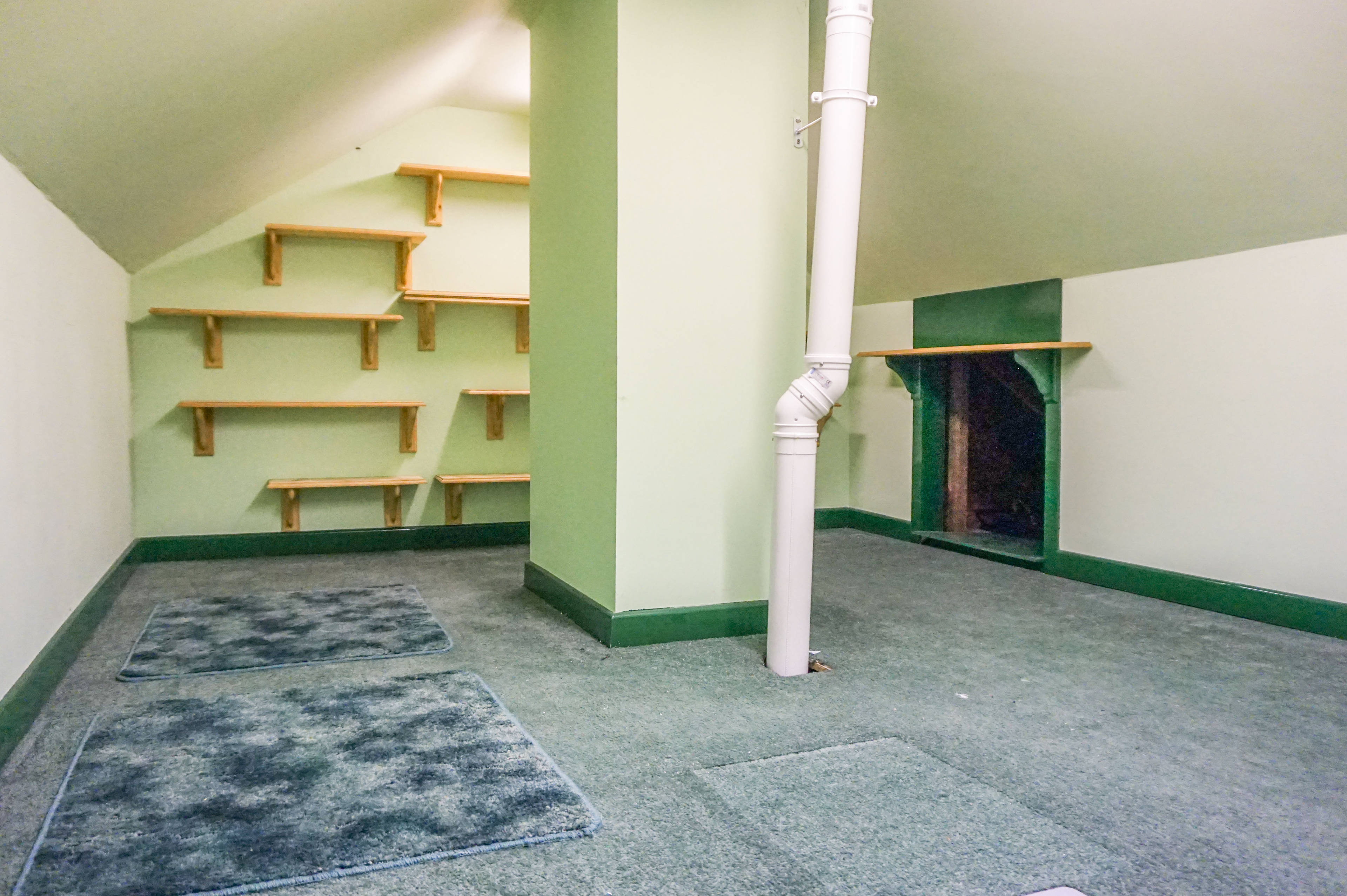 Loft