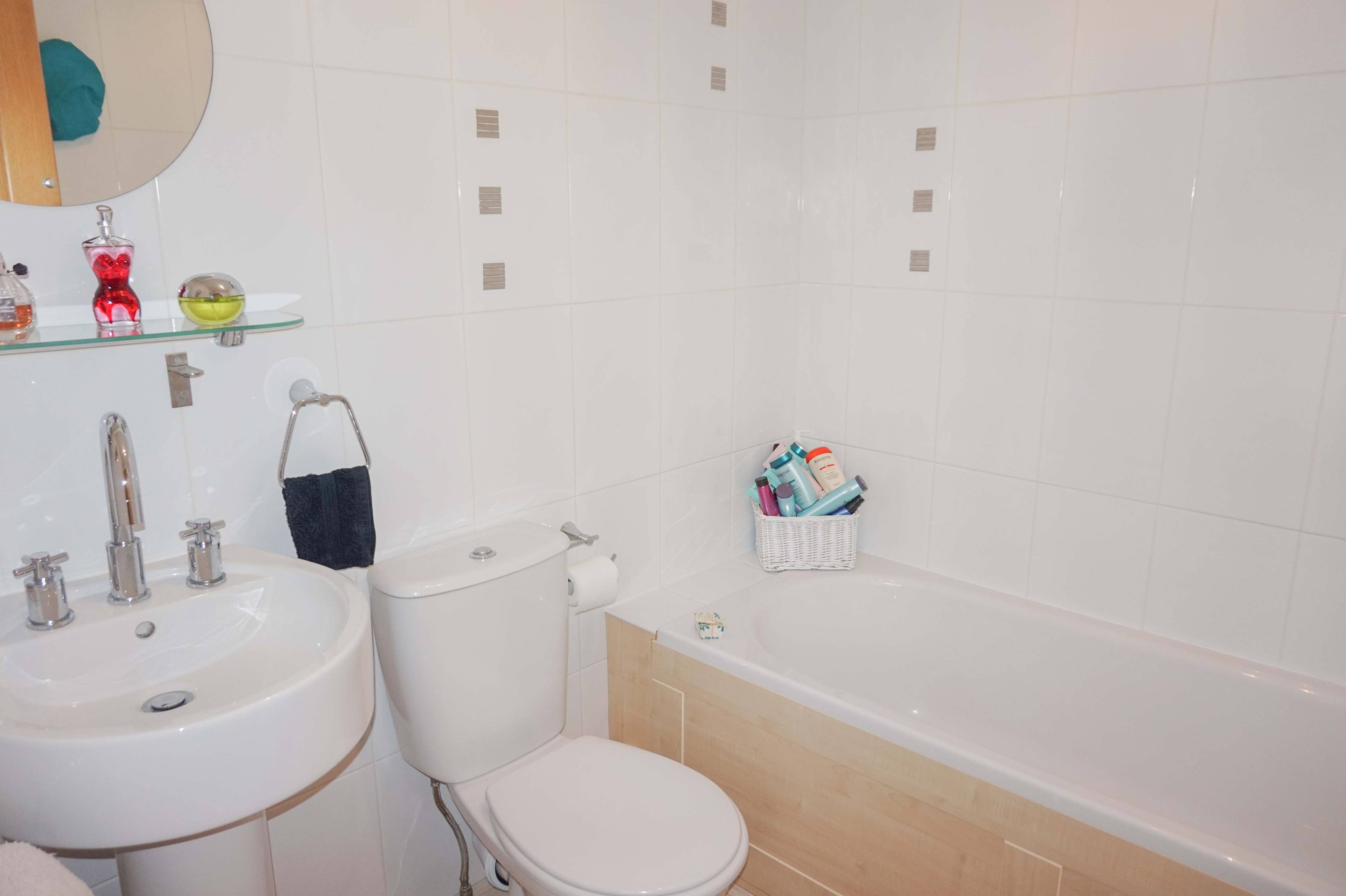 En-suite Two