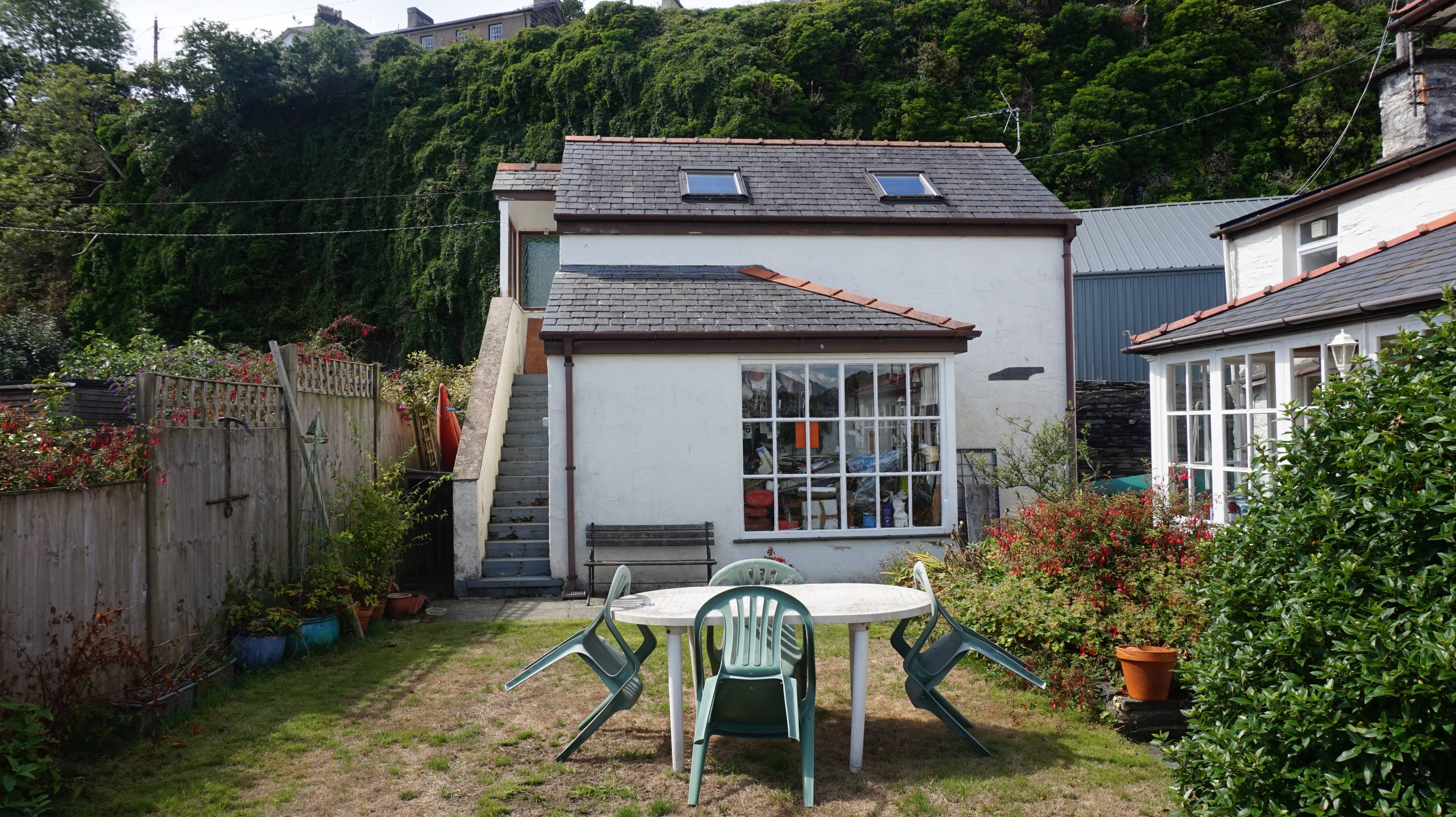 Annexe